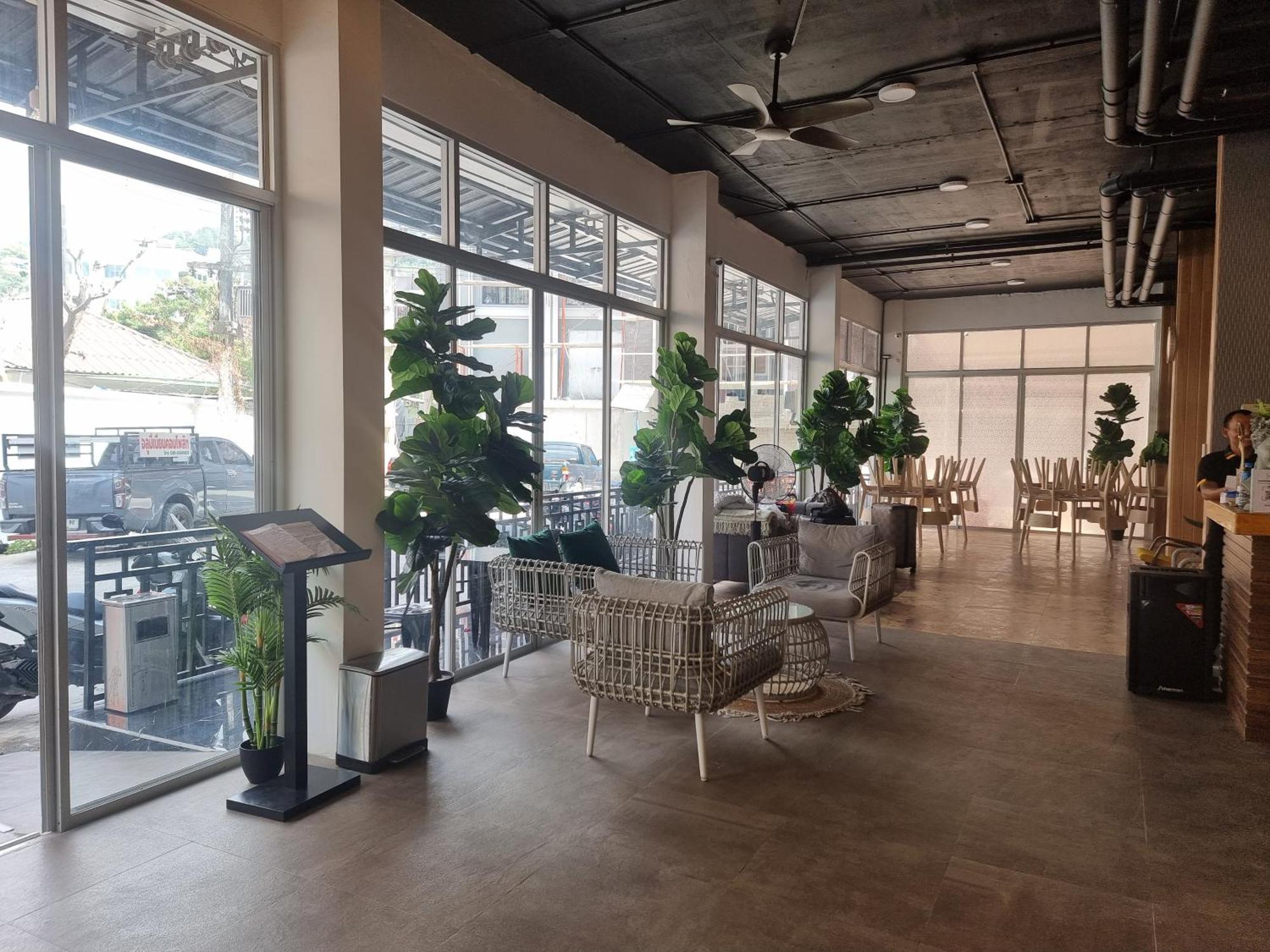 Hotel Diva Boutique