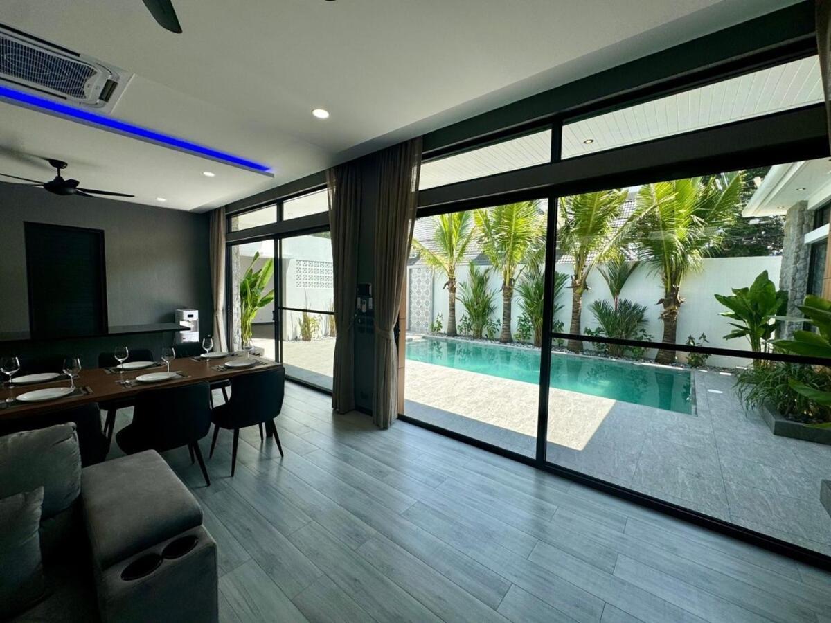Diamond 2 By G Estate Phuket *