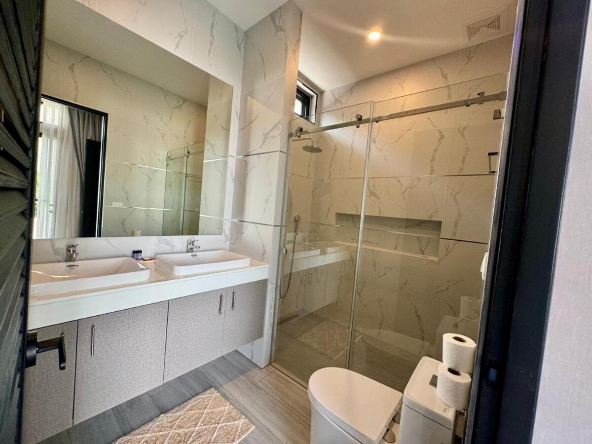 Diamond 2 By G Estate Phuket Villa