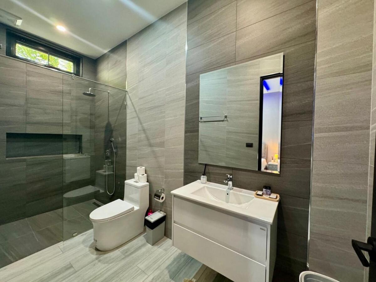Diamond 2 By G Estate Phuket * Ban Saiyuan