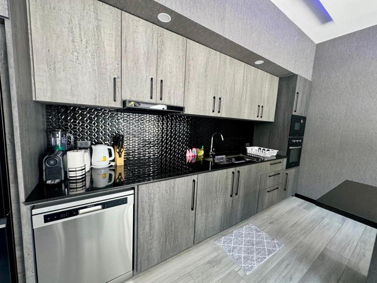 Diamond 2 By G Estate Phuket Ban Saiyuan