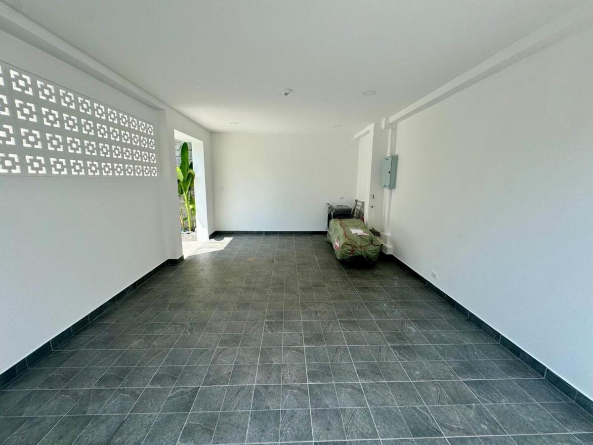 Diamond 2 By G Estate Phuket *