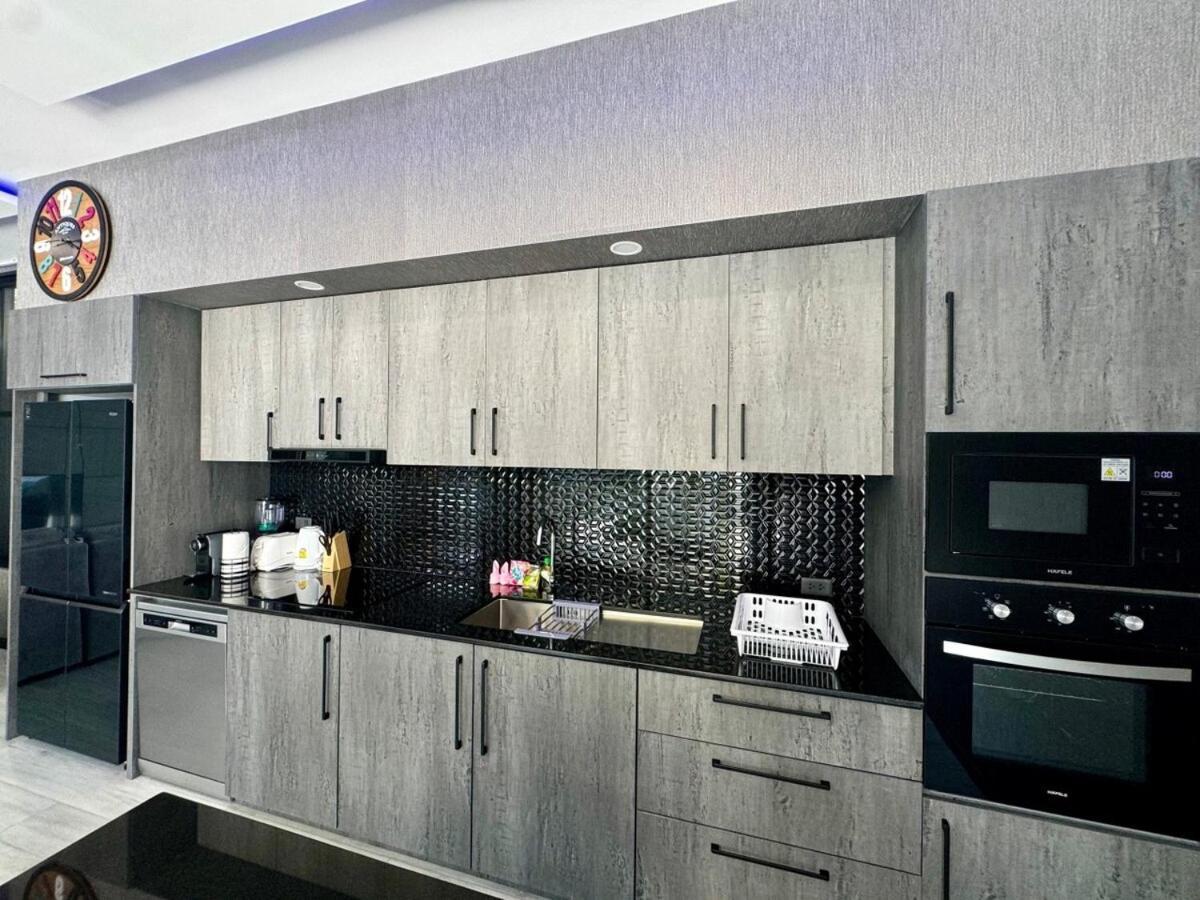 Diamond 2 By G Estate Phuket Ban Saiyuan