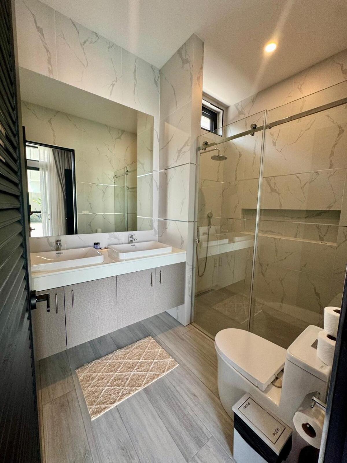 Villa Diamond 2 By G Estate Phuket Ban Saiyuan