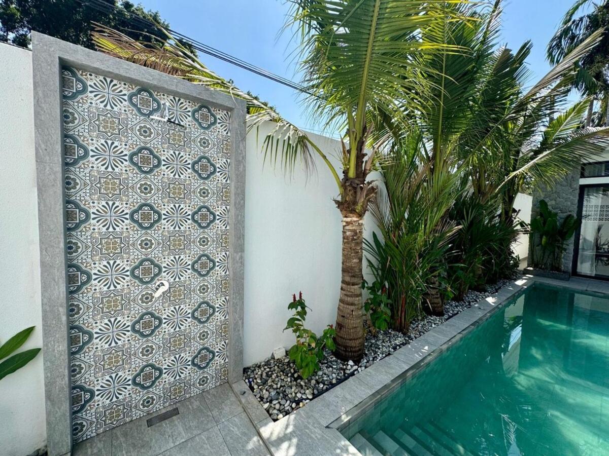 Villa Diamond 2 By G Estate Phuket *