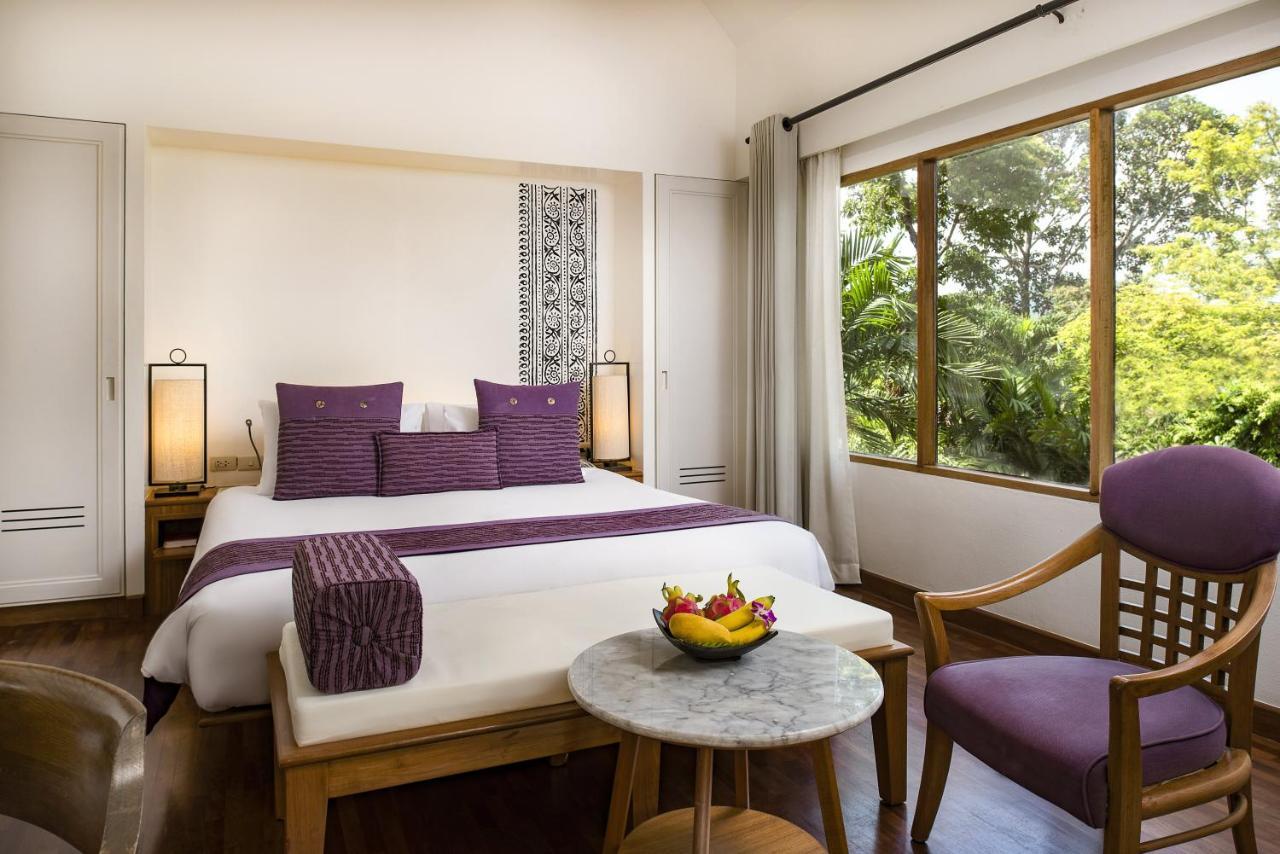 Centara Phuket Karon