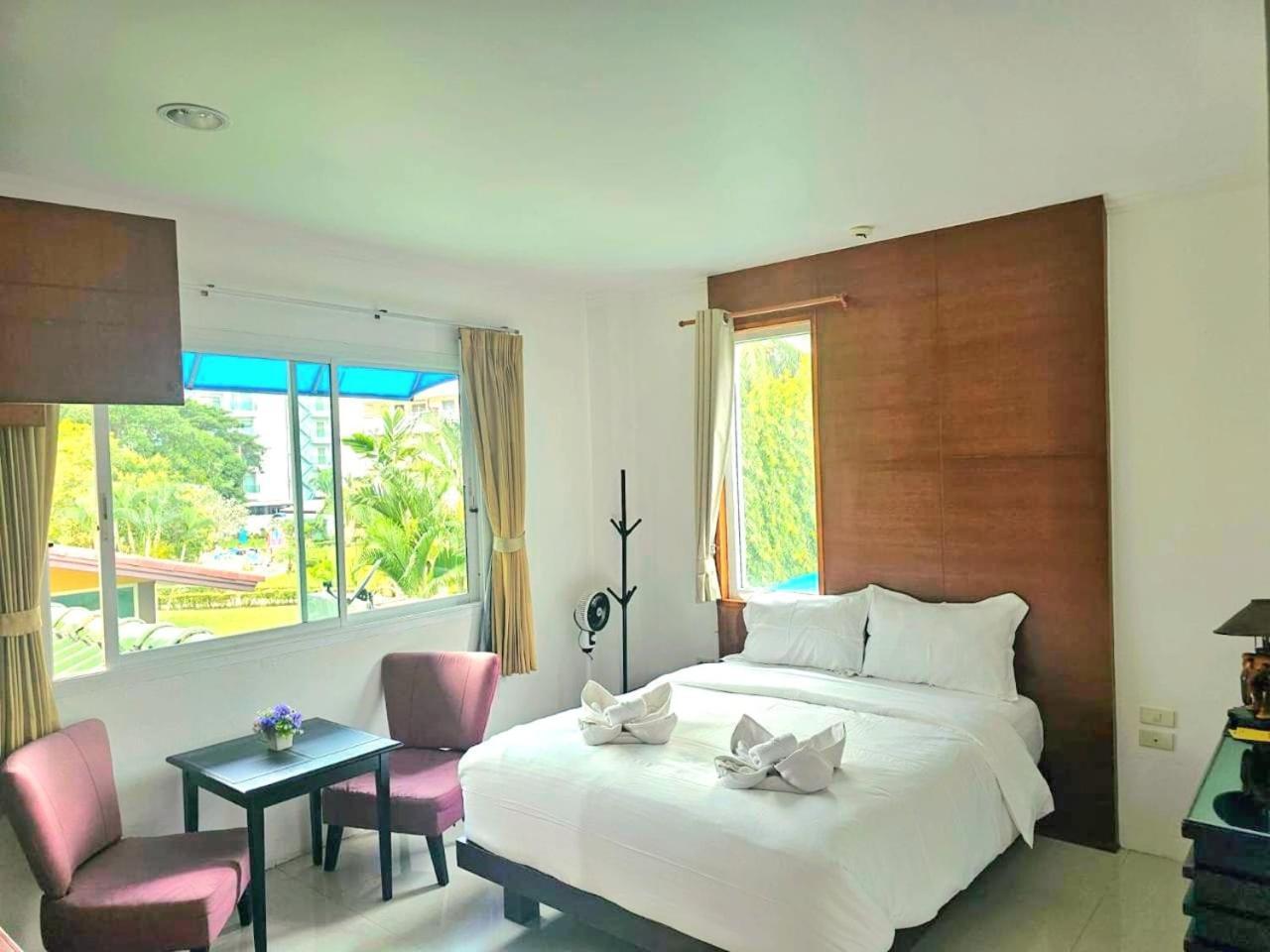 Sukcheewa Phuket