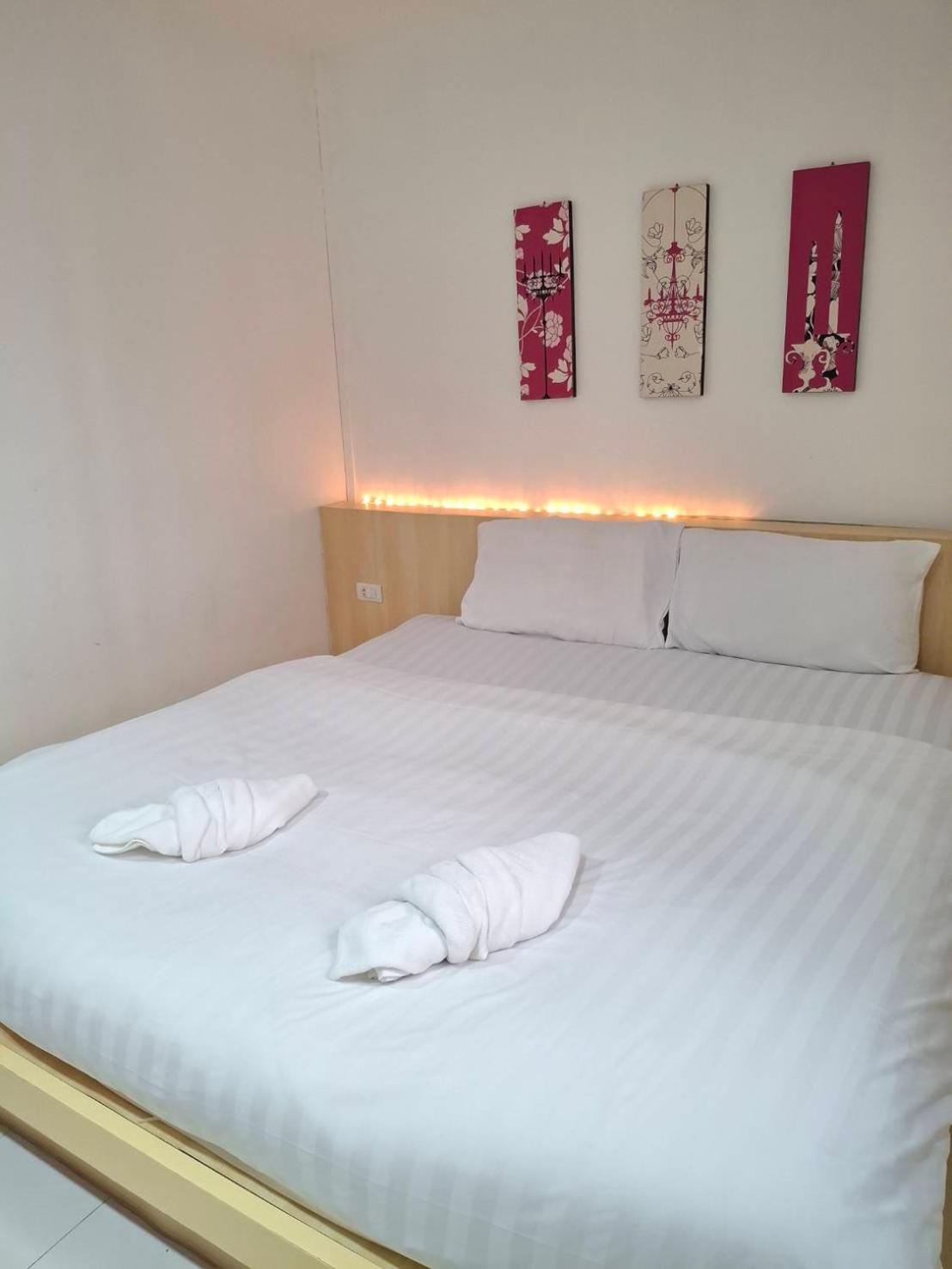 Hotel Urban