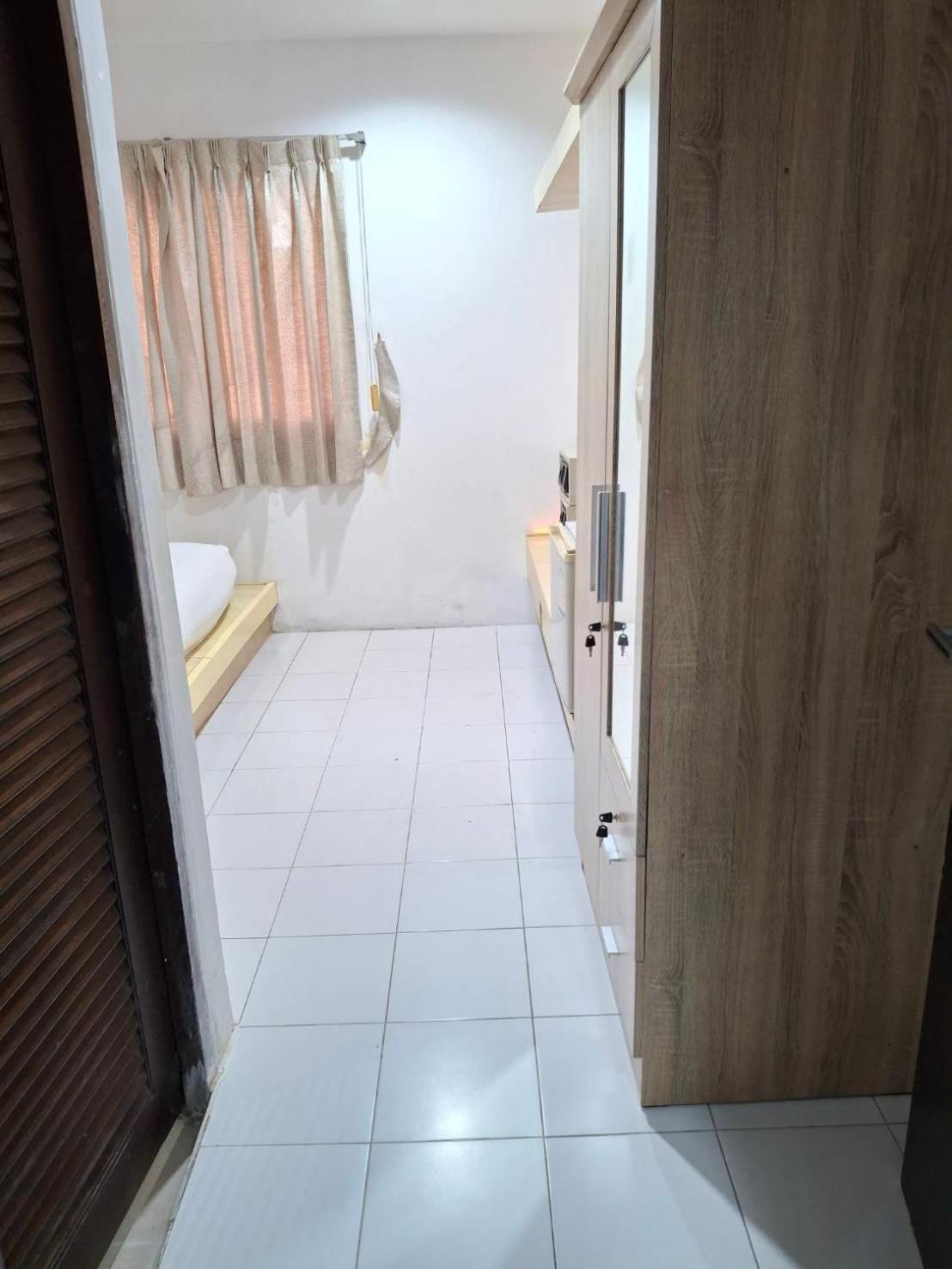 Urban Hotel 3*