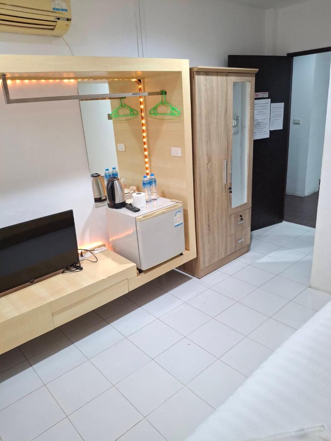 Hotel Urban 3*