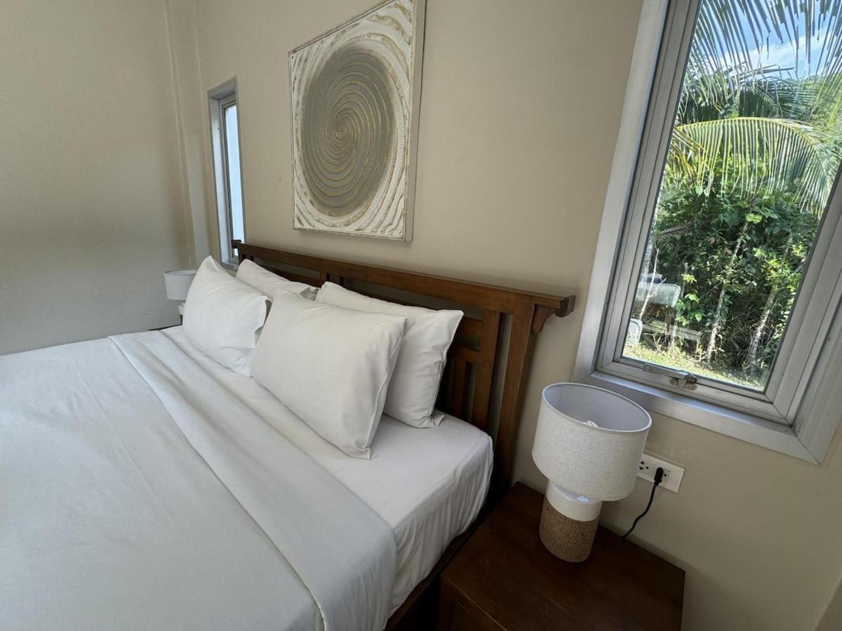 Nai Thon With Pool, Garden, Rooftop Terrace * Phuket
