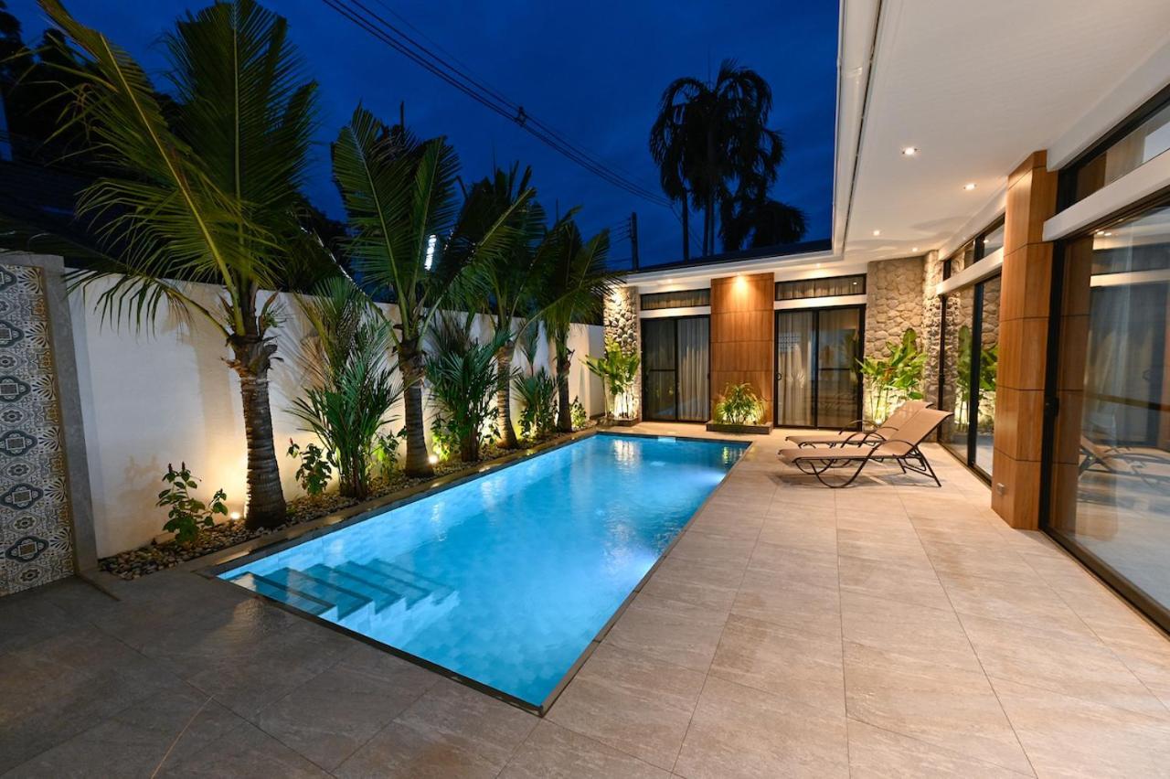 Diamond 2 By G Estate Phuket