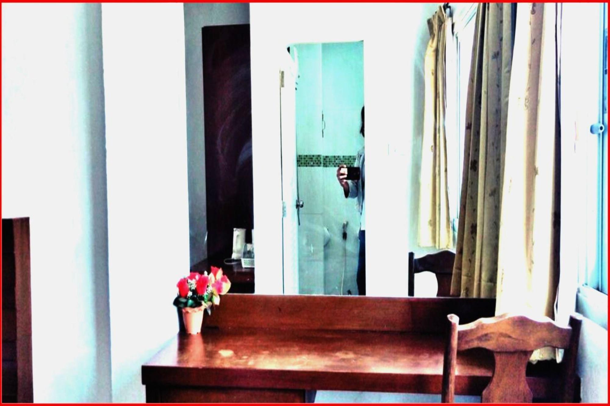 Hotel Oyo 75461 Heritage Mansion In 2*