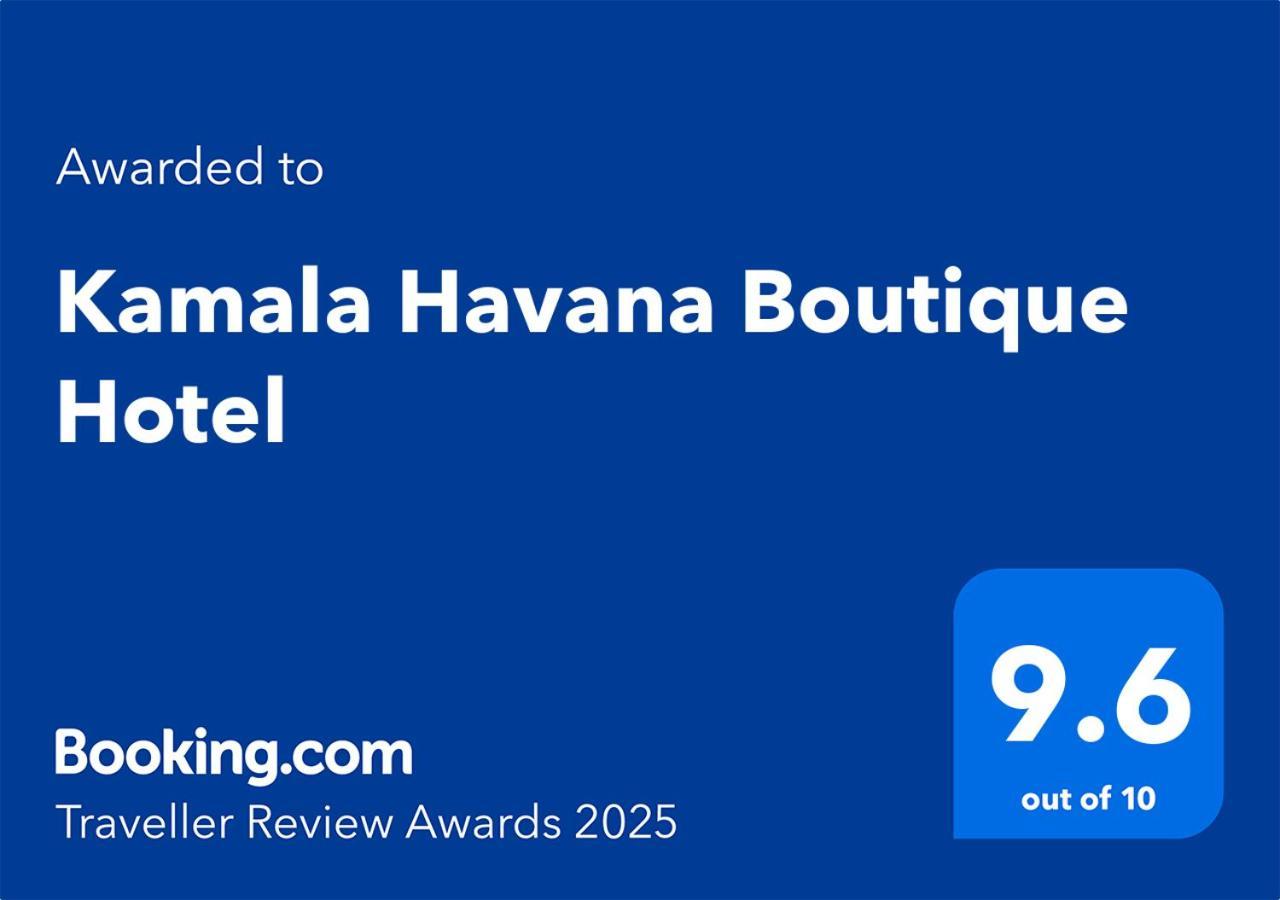 Havana