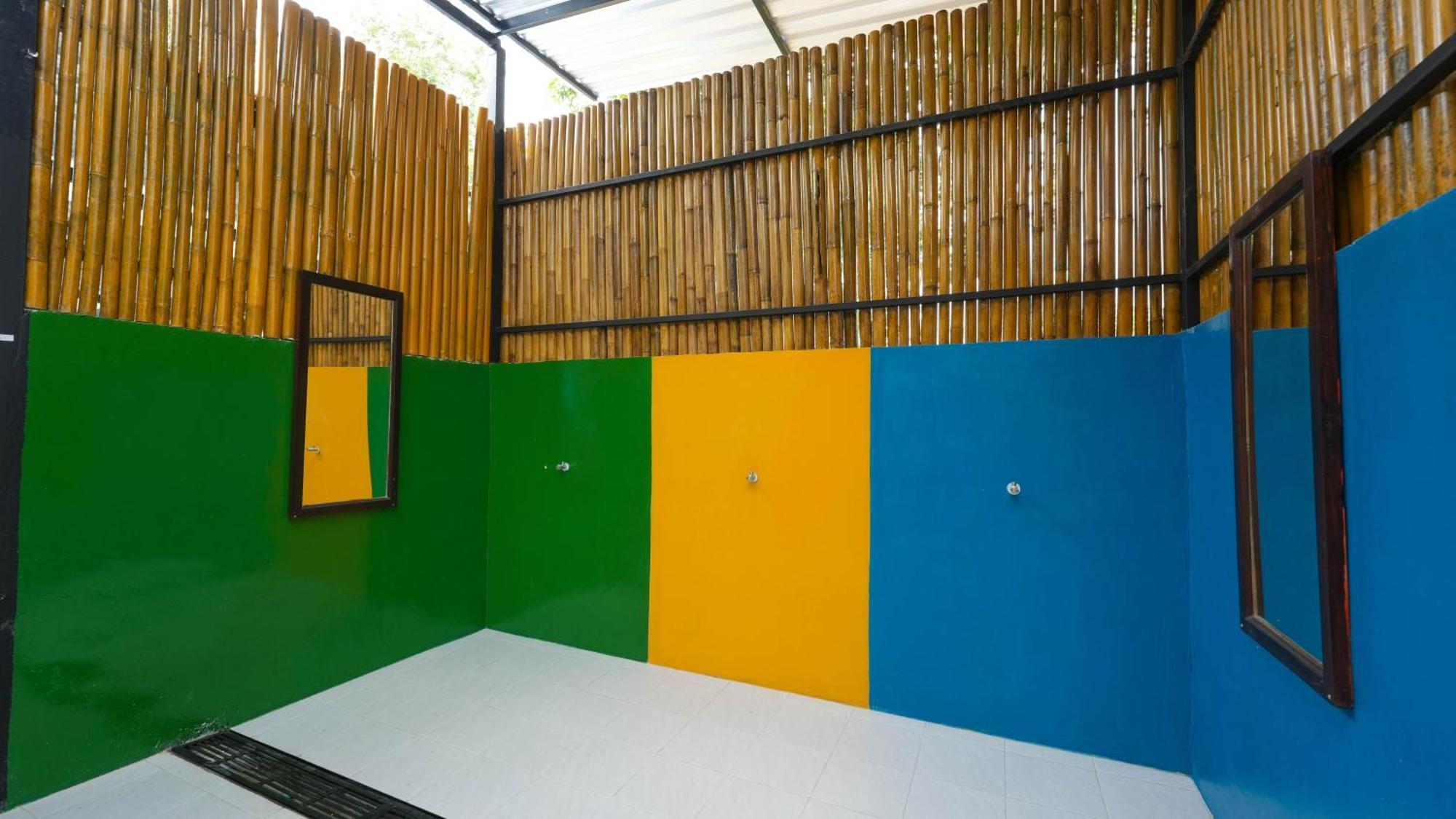 Gen Hotel, Mueang Phuket Hostel
