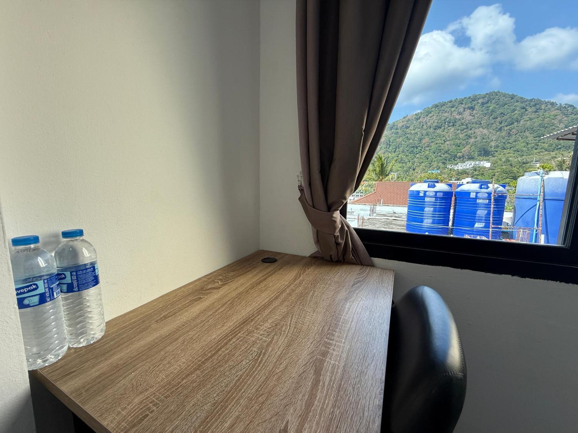 Easy Life 7 Patong