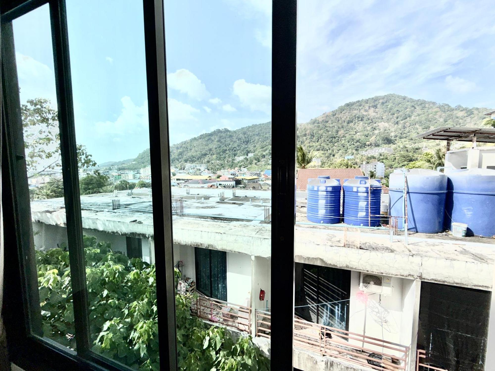 Easy Life 7 * Patong
