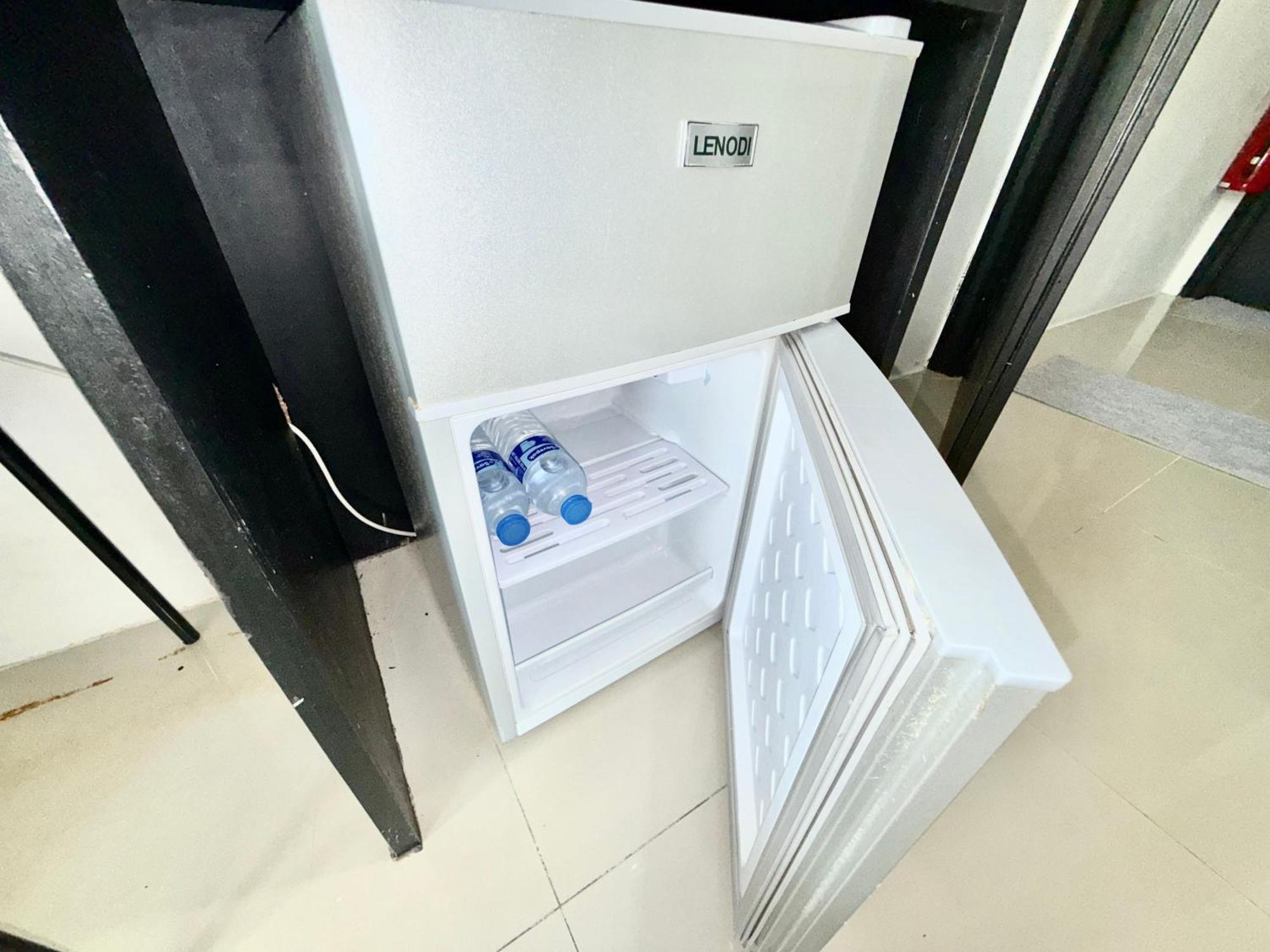 Apartment Easy Life 7