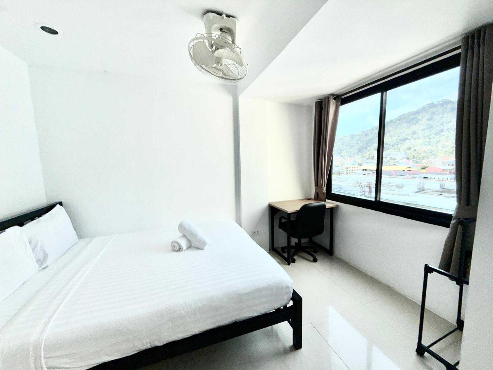 Easy Life 7 * Patong