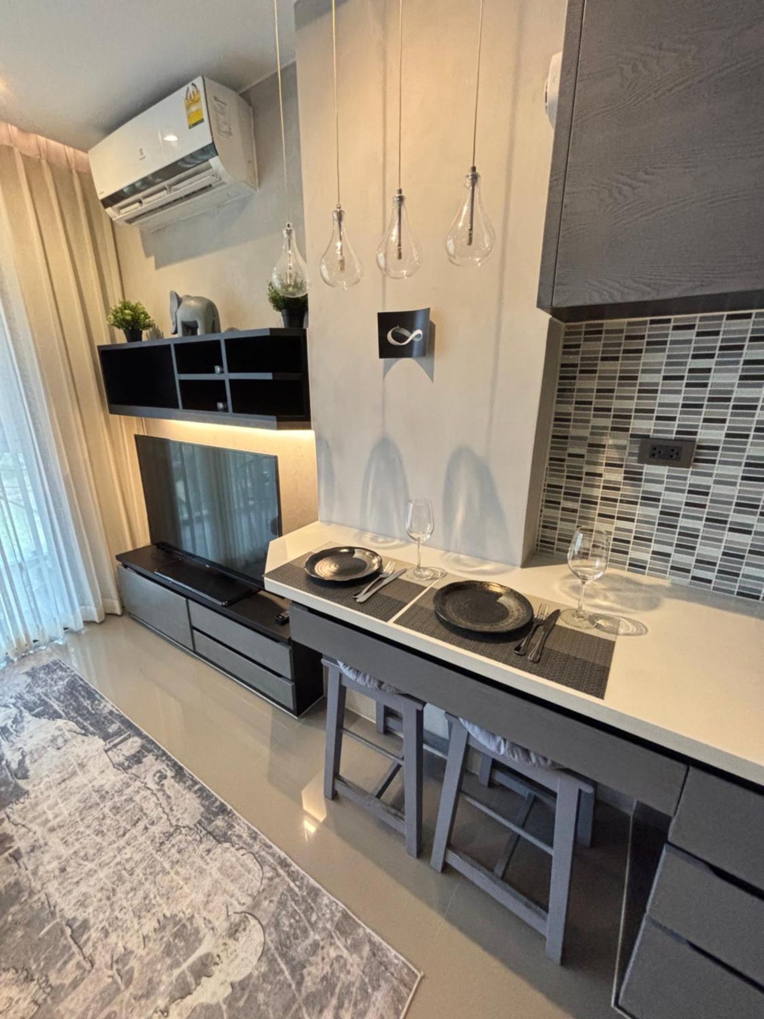 Apartment Citygate Paris