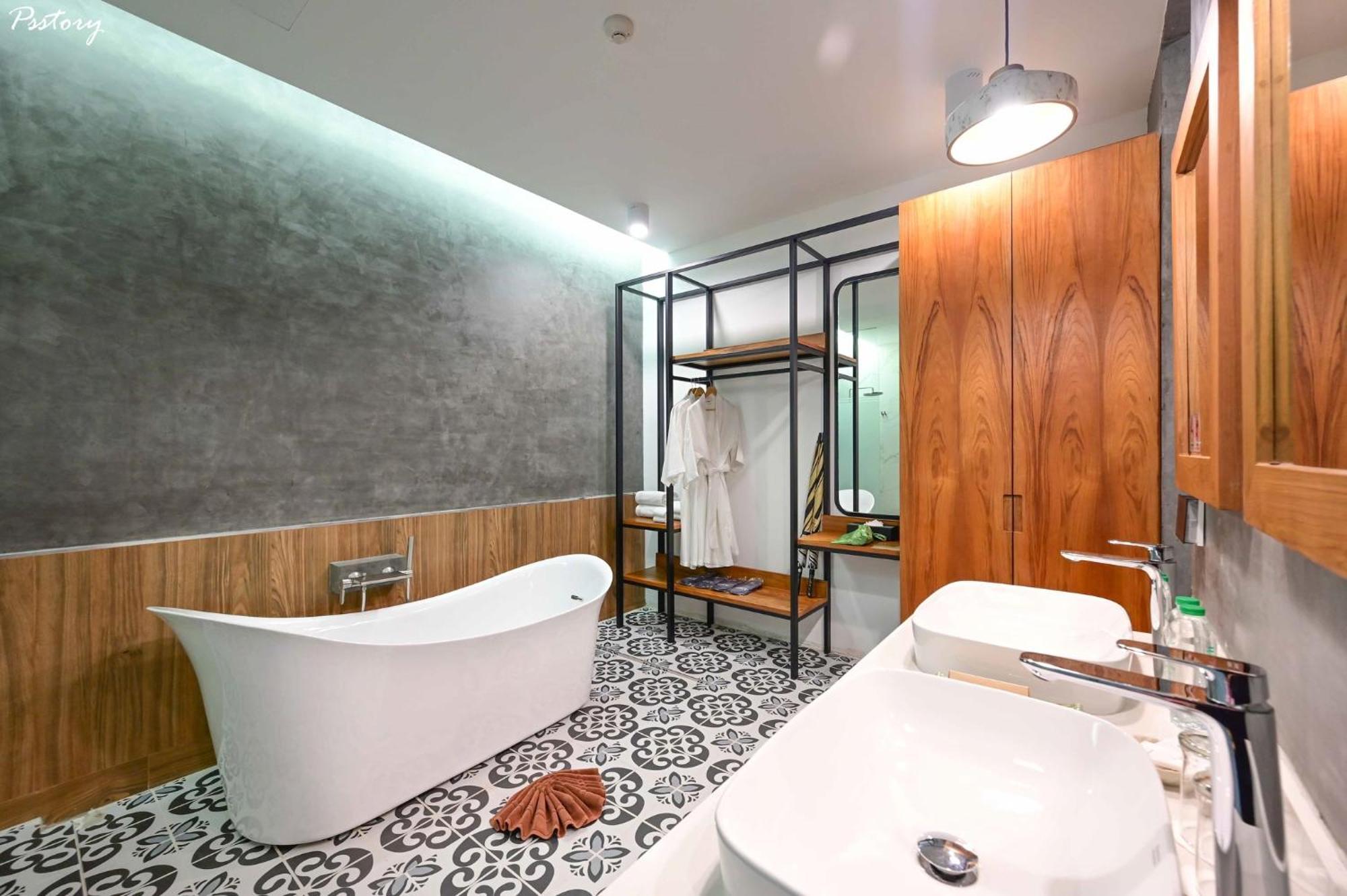 Hotel R-mar And Patong, 4*