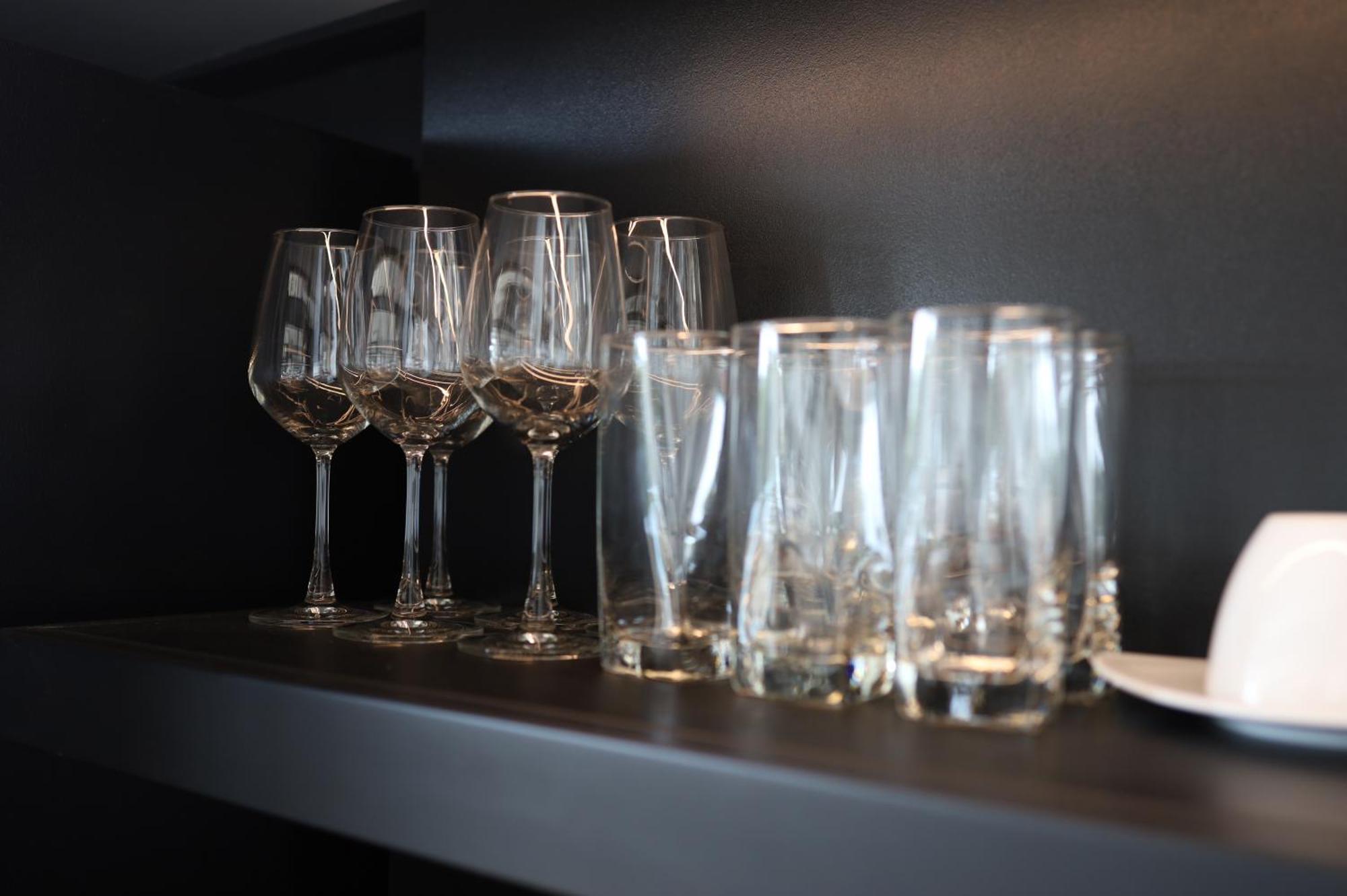 Akra Collection - Hideaway Hotel