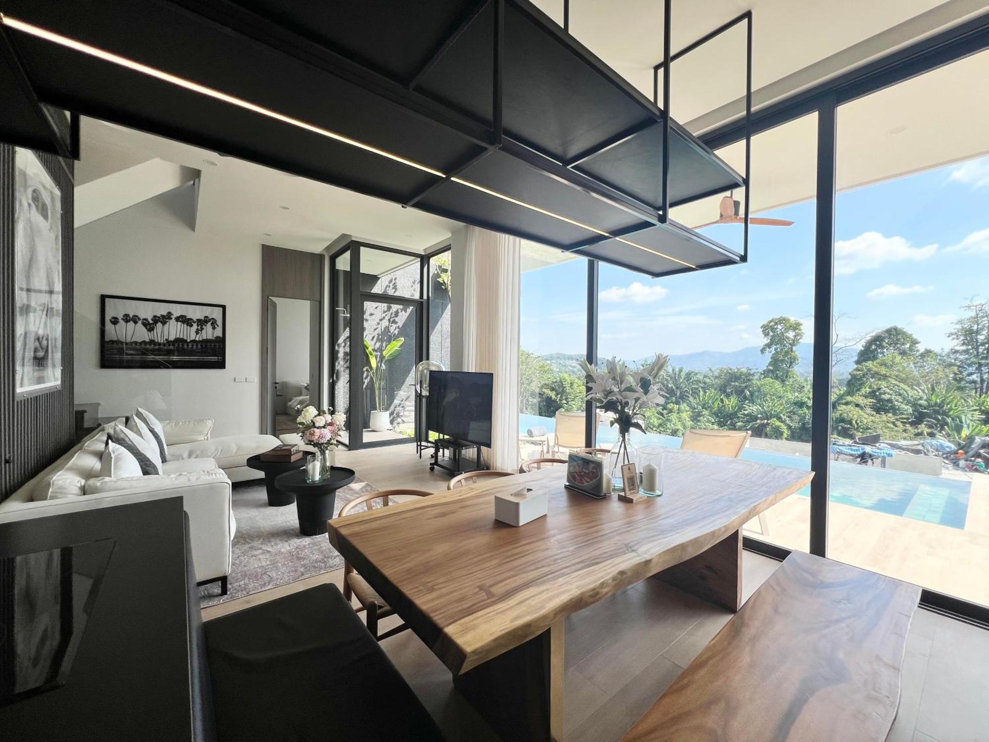 Hotel Akra Collection - Hideaway 5*