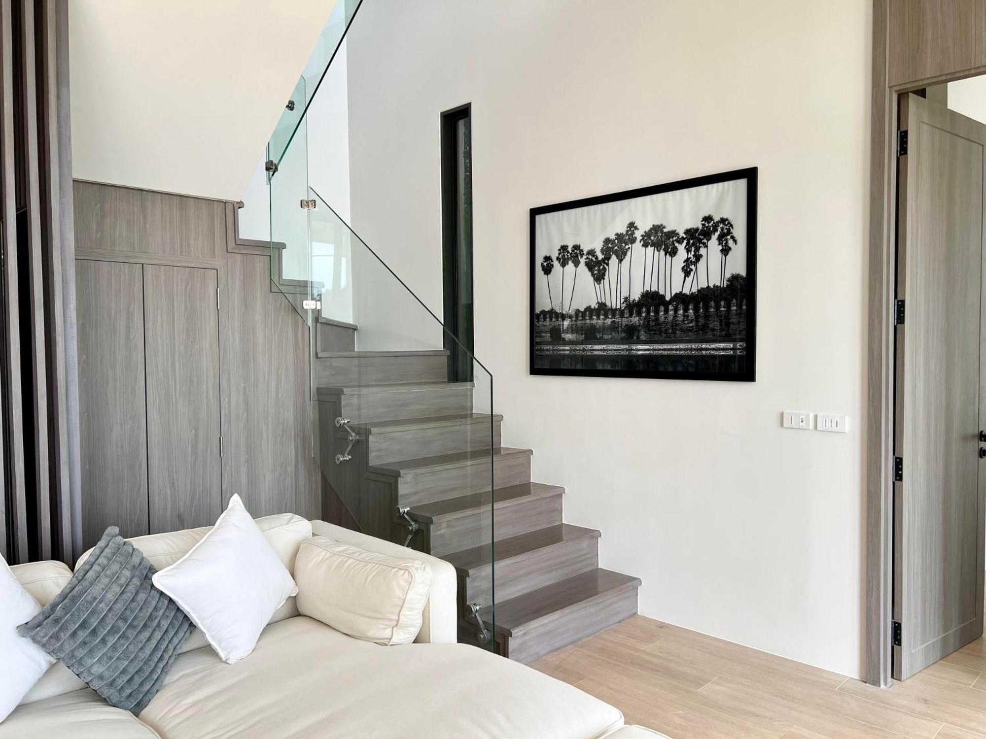 Akra Collection - Hideaway Hotel Layan Beach (Phuket)