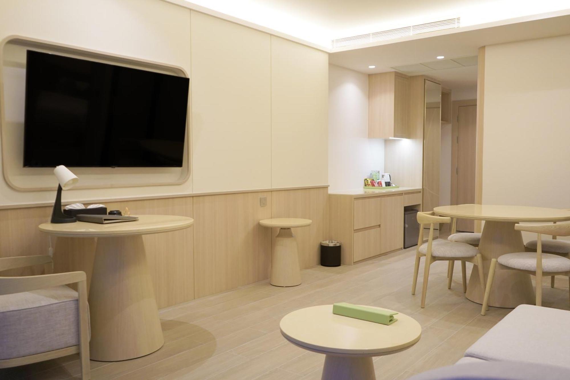 Hotel Wyndham Garden Phuket