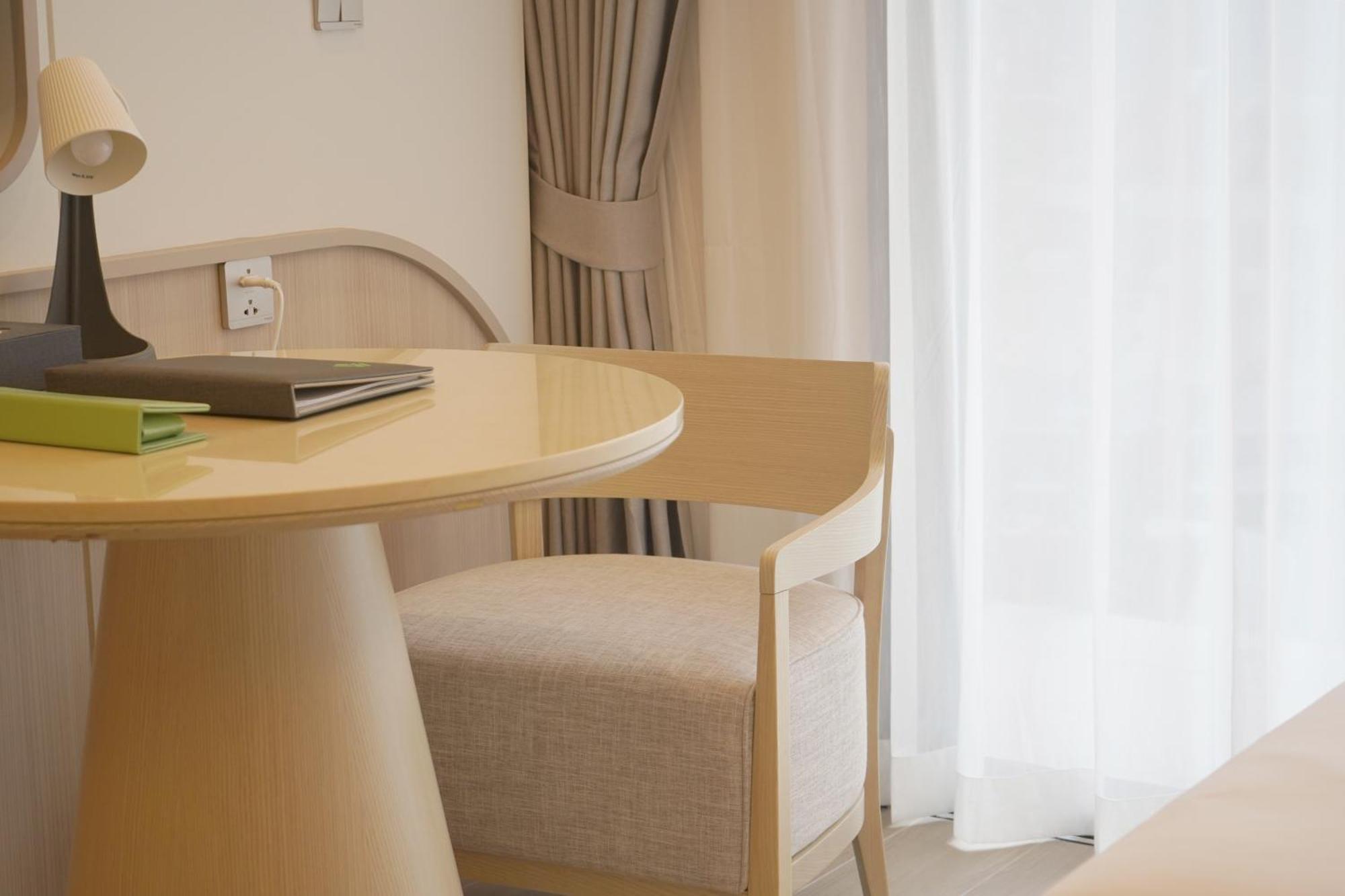 Wyndham Garden Phuket