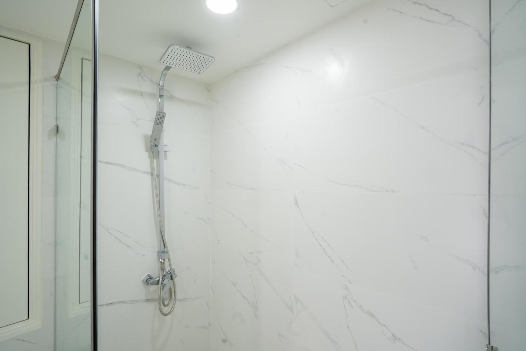 Luxury 2 Minutes From The Patong