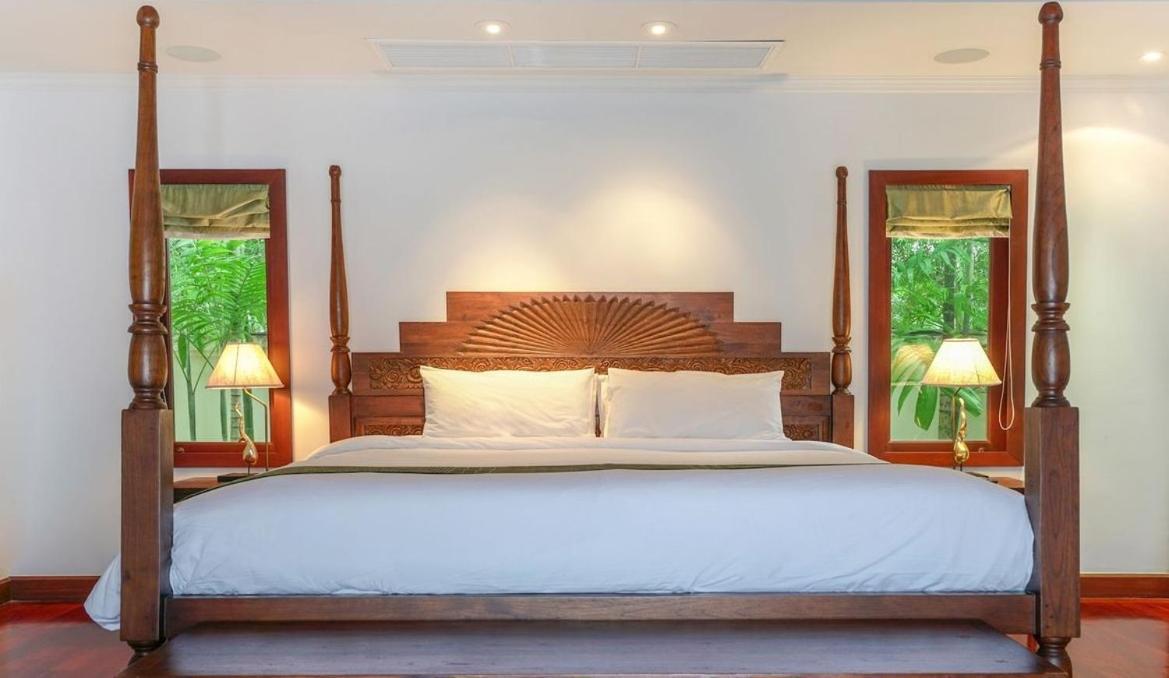 Villa Sea-esta Bang Tao Beach (Phuket)