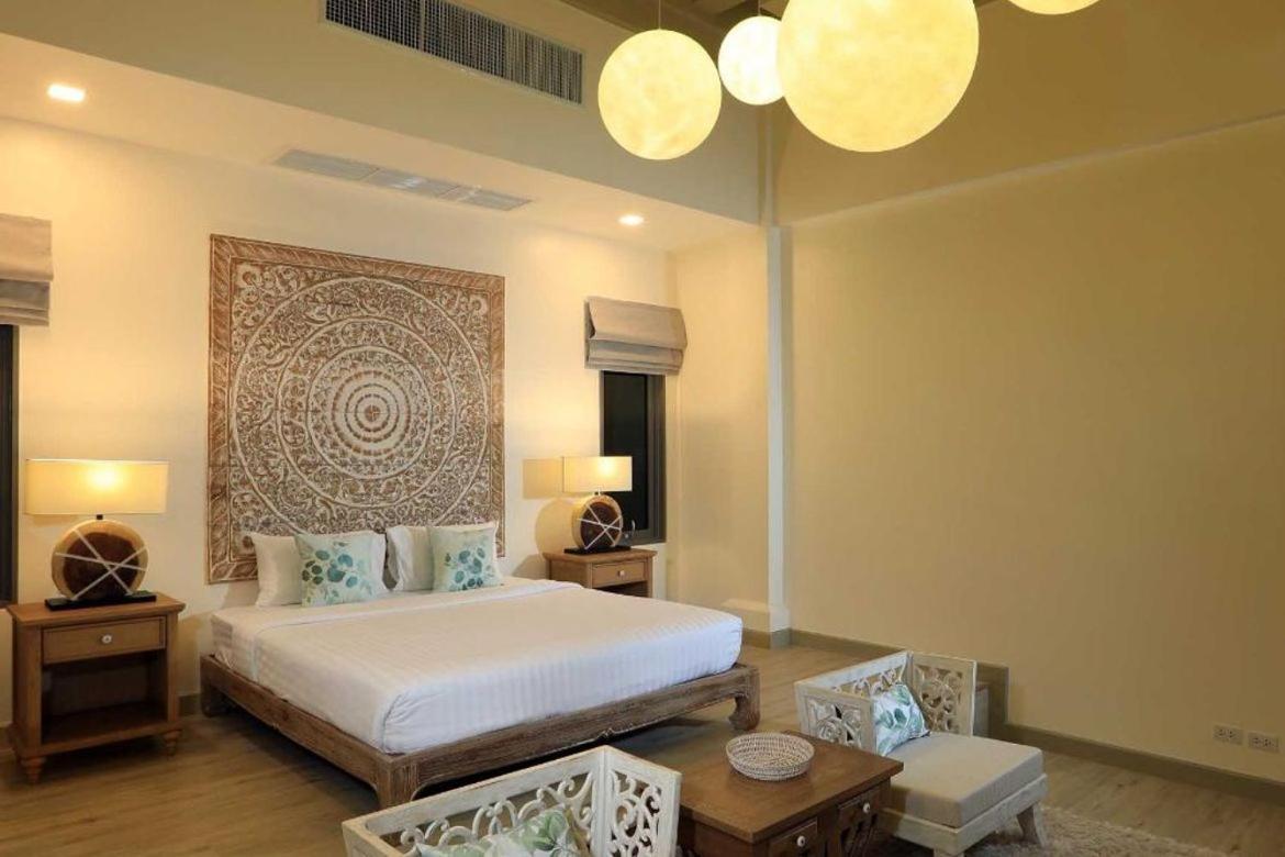 Sea-esta Bang Tao Beach (Phuket)