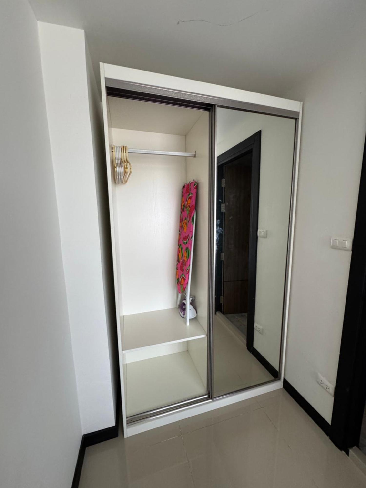 Apartment Maikhao