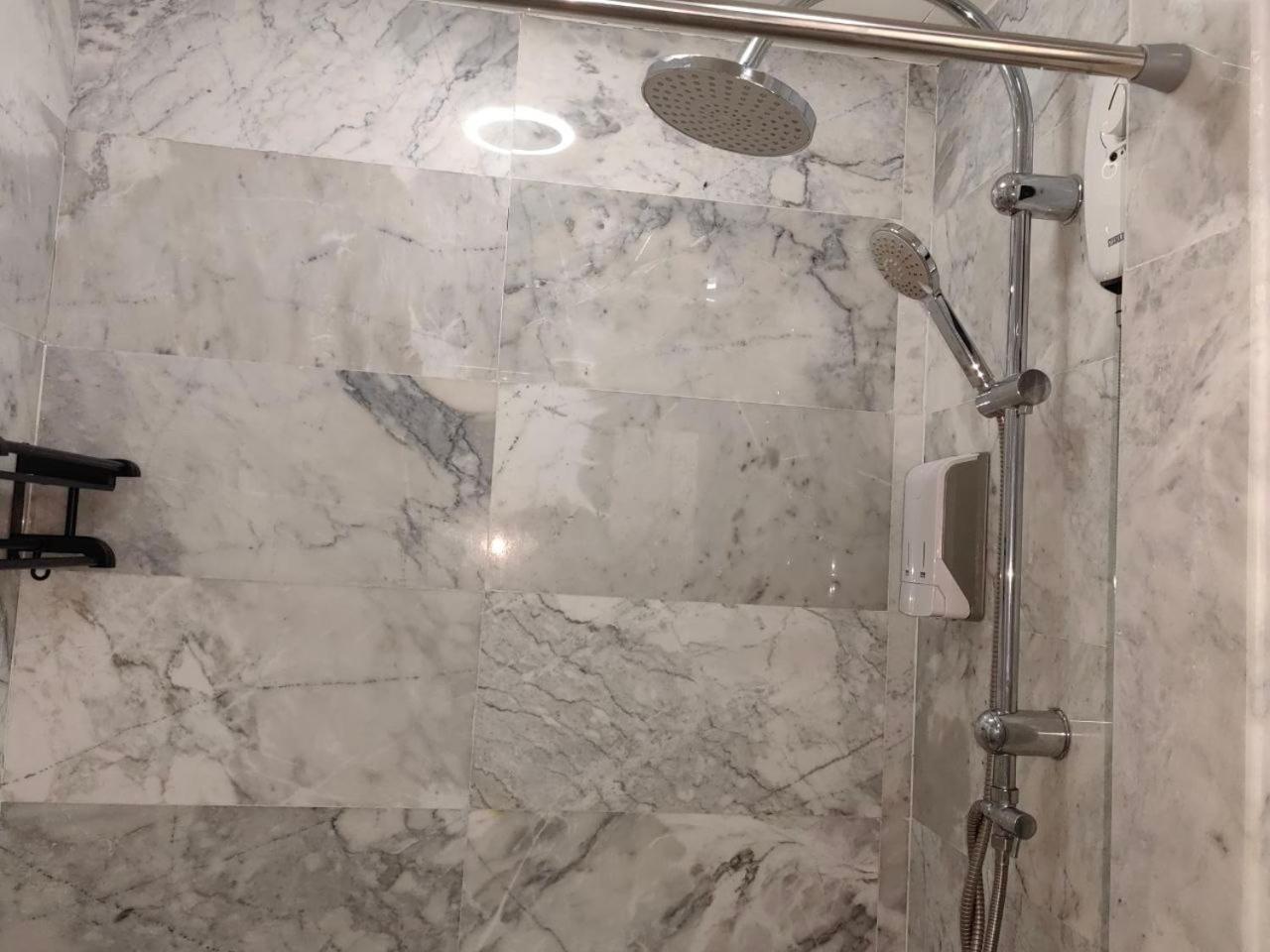 Apartment Maikhao Ban Bo Sai Klang