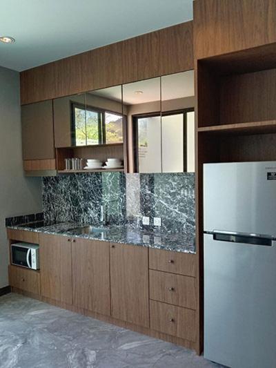 Regent 2 Bedrooms Villa Kamala Beach