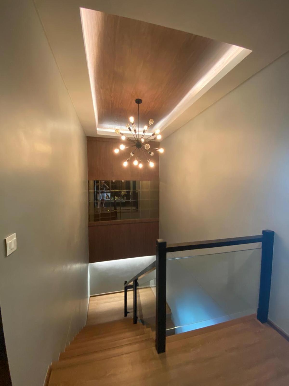 Villa Regent 2 Bedrooms