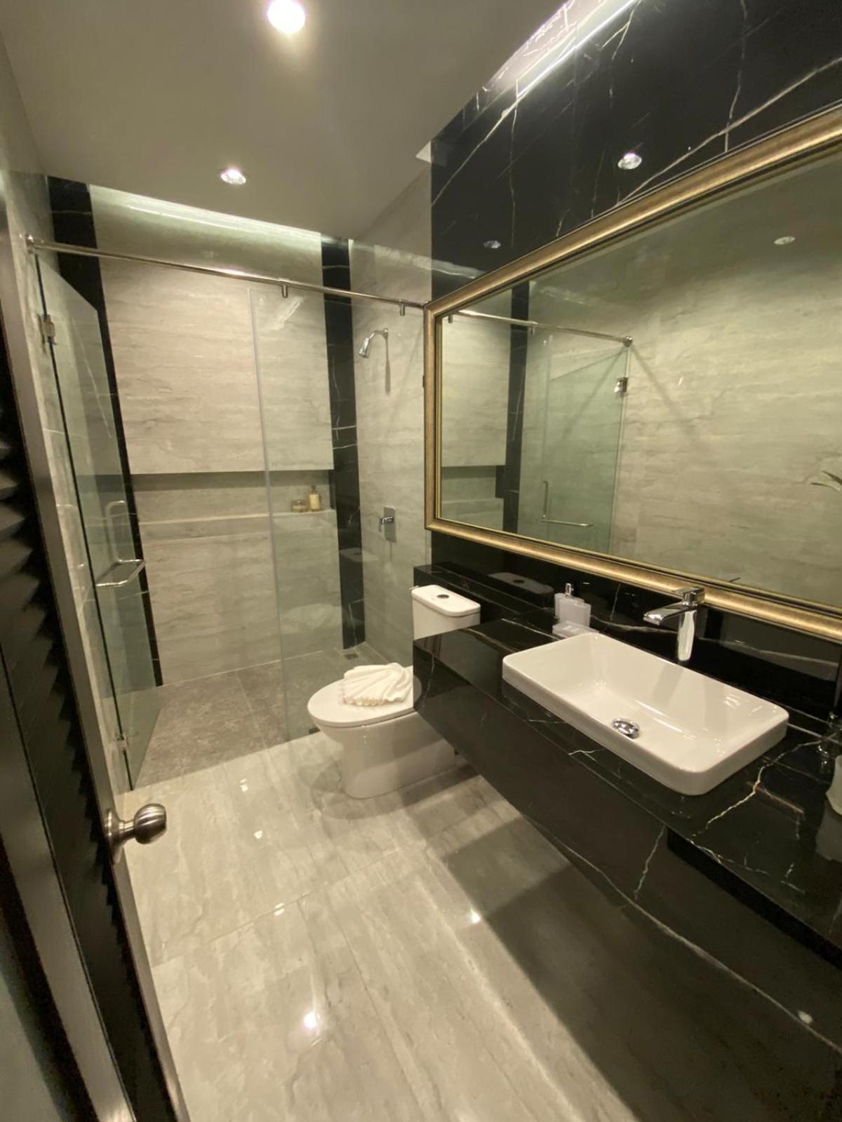 Villa Regent 2 Bedrooms Kamala Beach