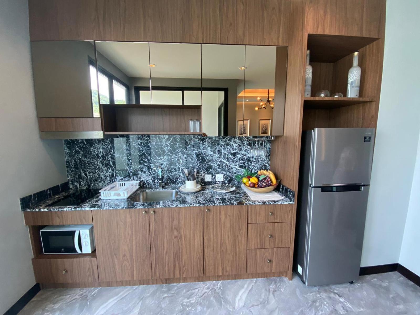Regent 2 Bedrooms Villa Kamala Beach