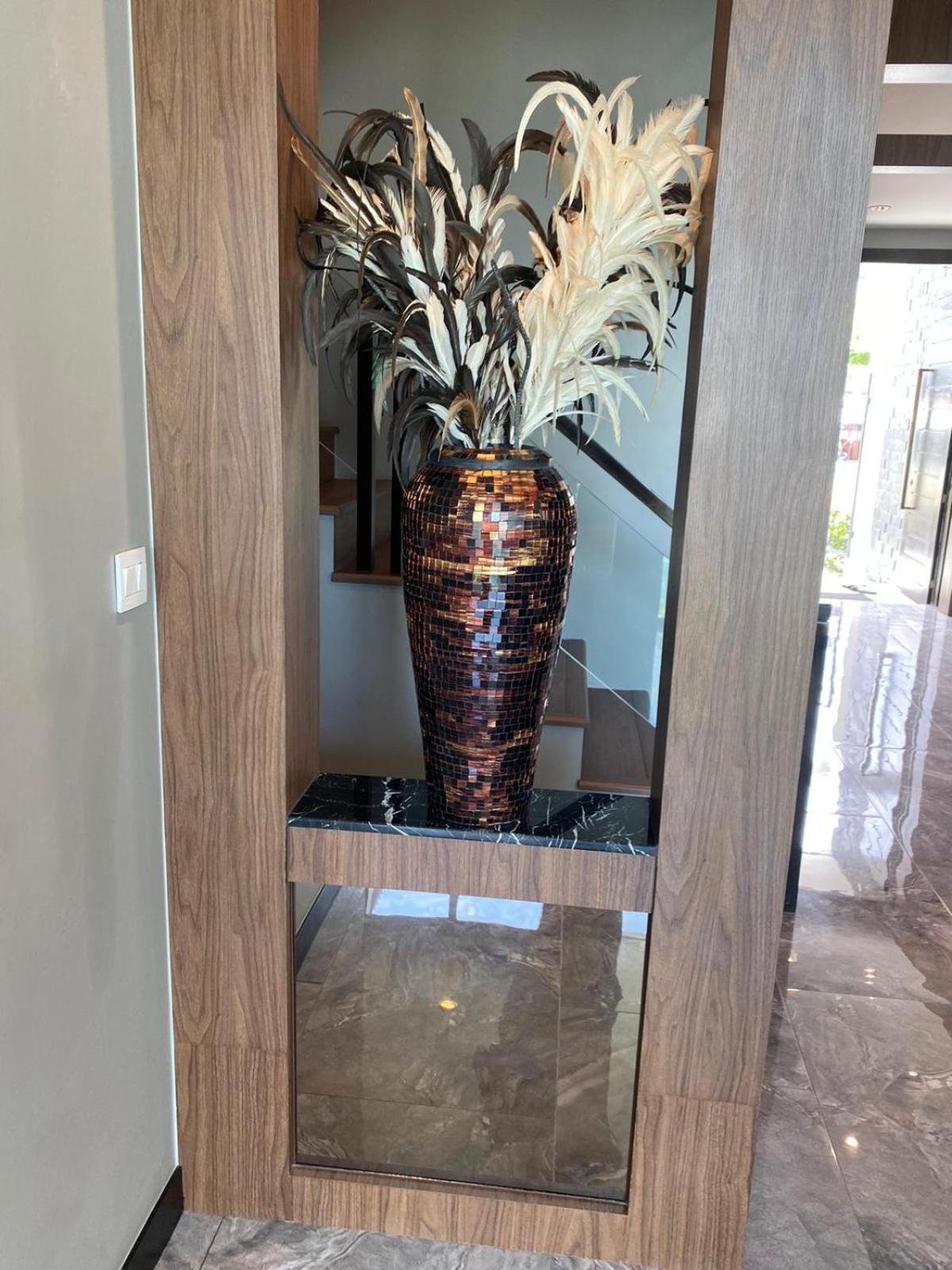 Regent 2 Bedrooms Kamala Beach