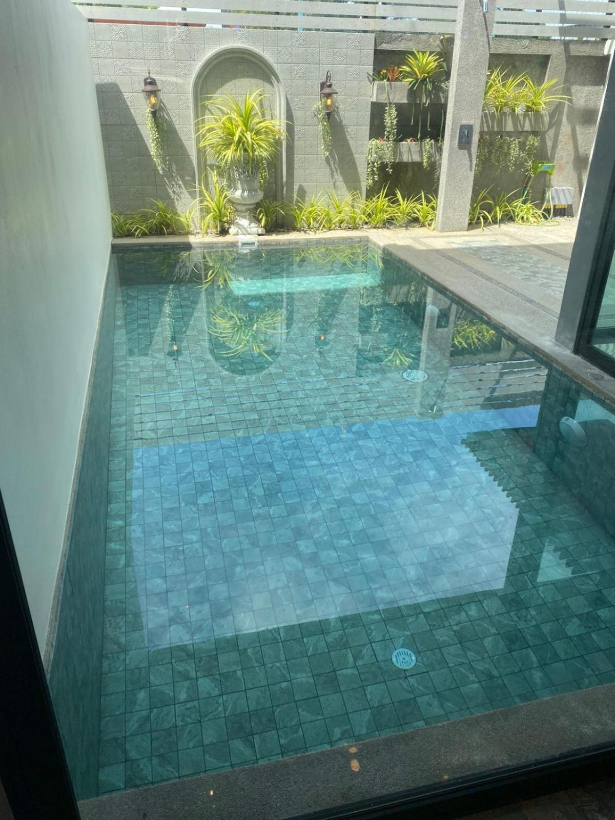Regent 2 Bedrooms Villa Kamala Beach
