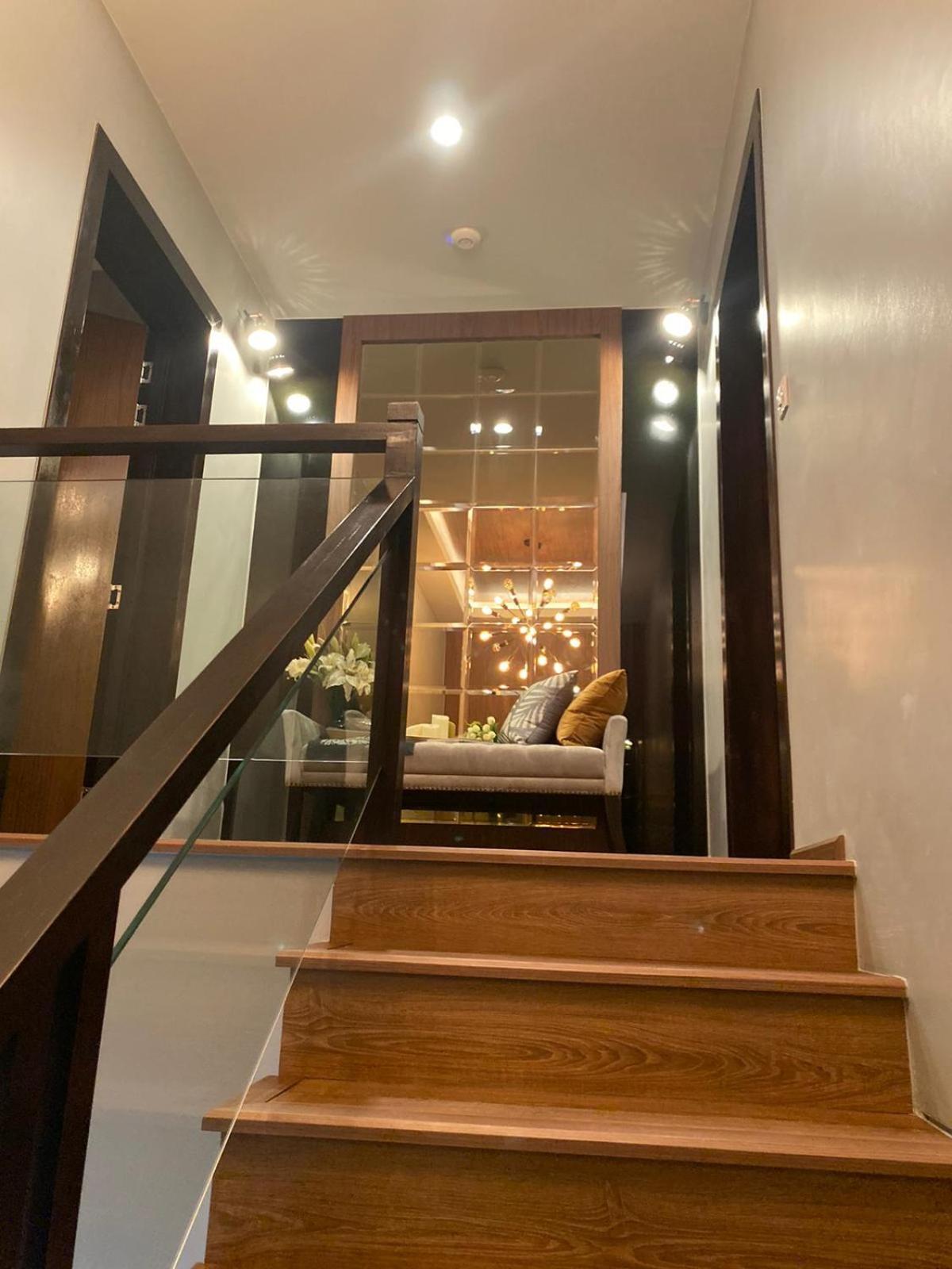 Regent 2 Bedrooms * Kamala Beach