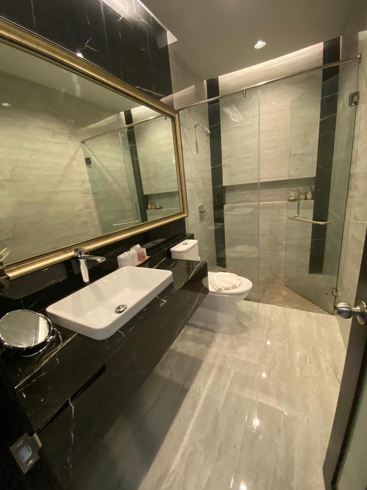Regent 2 Bedrooms