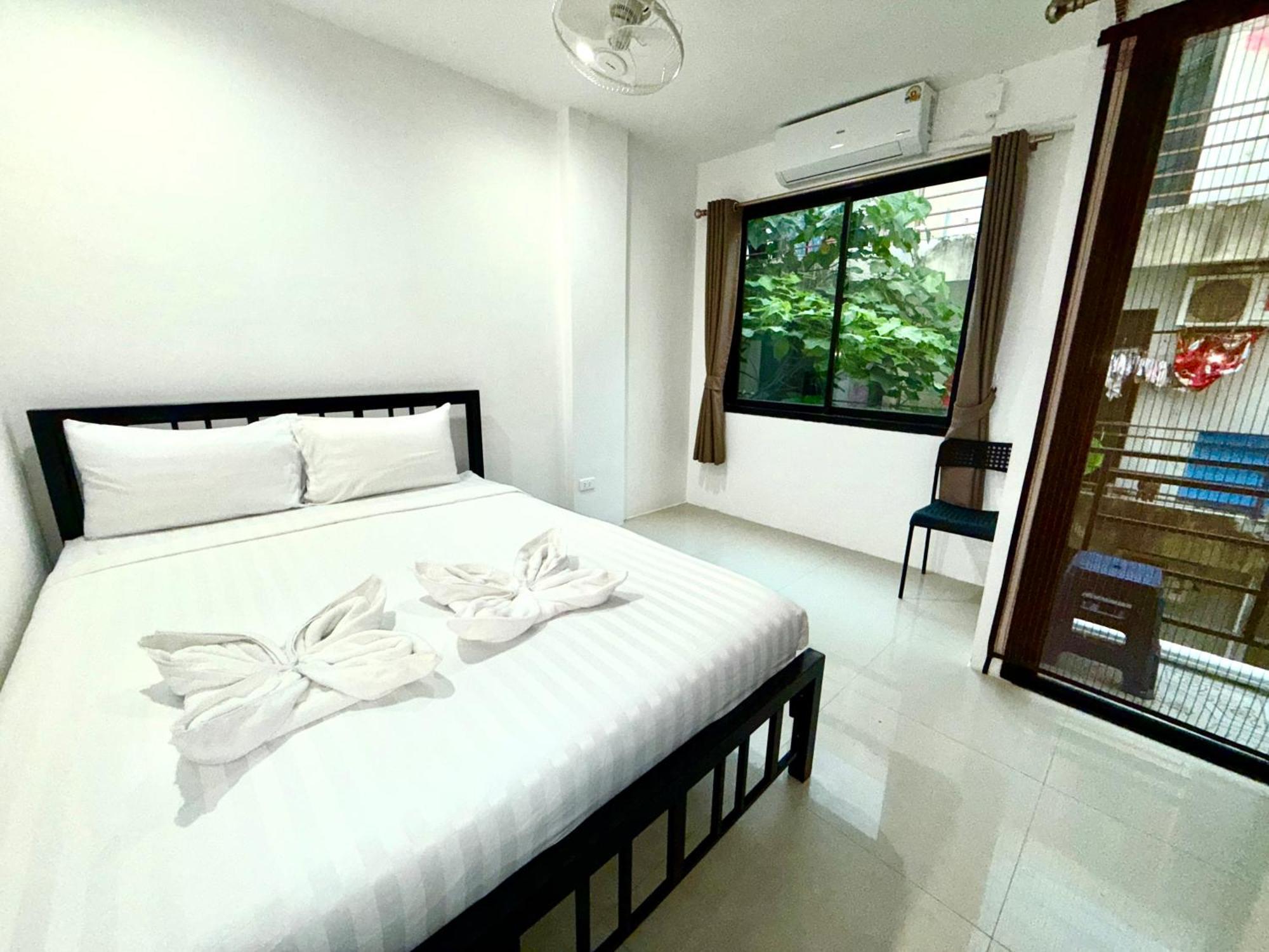 Easy Life 3 * Patong