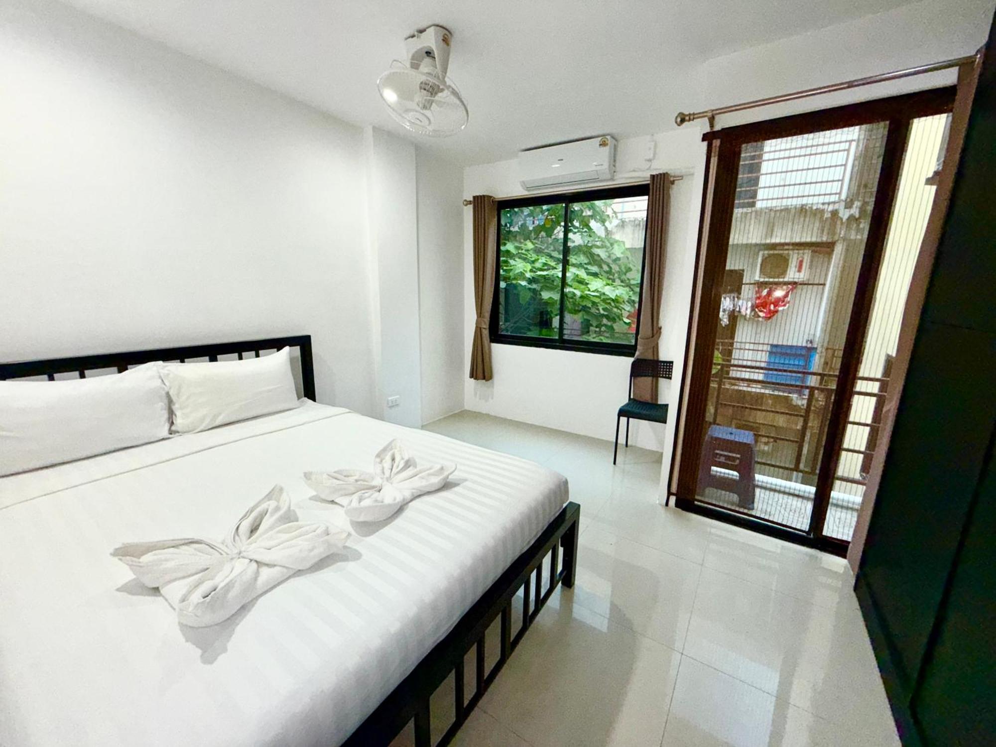 Easy Life 3 * Patong