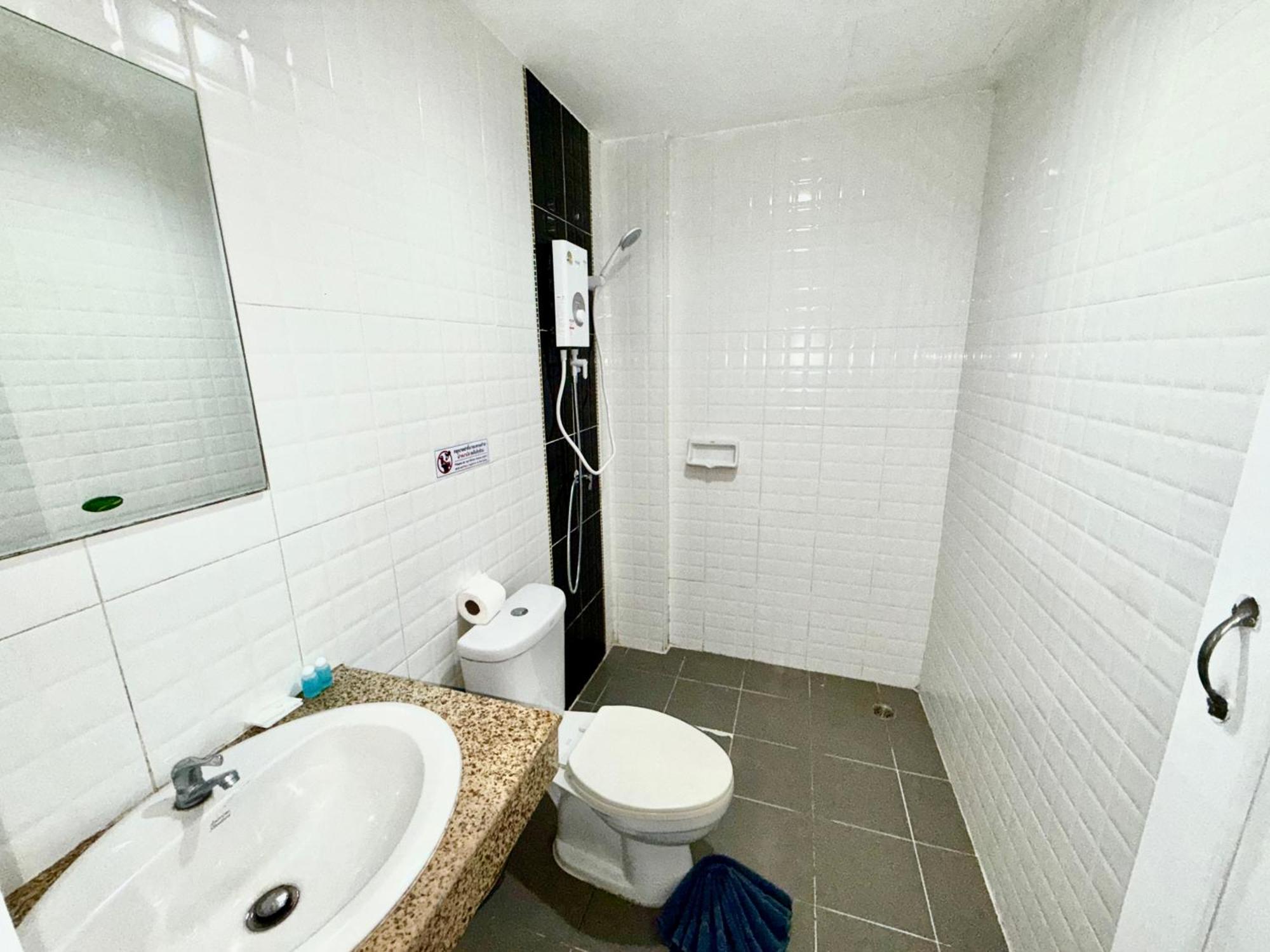 Apartment Easy Life 3 *