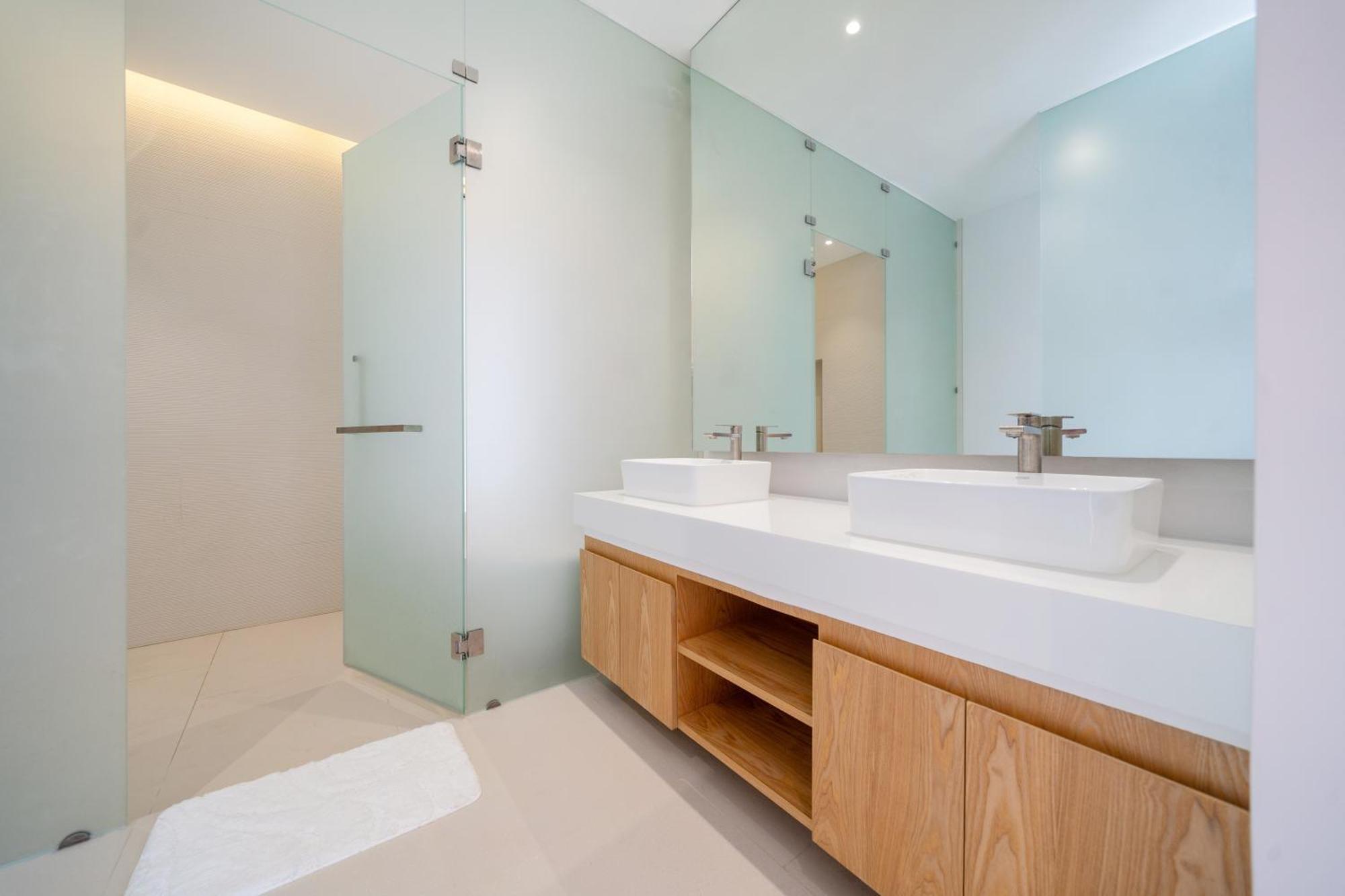 Villa Sofia Phuket