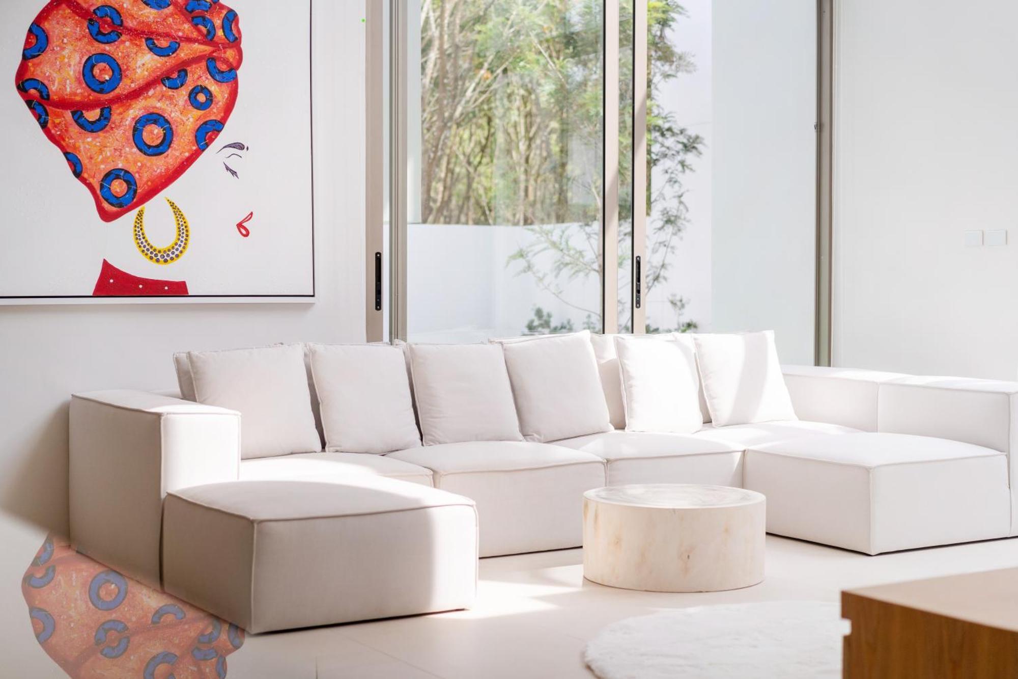 Sofia Villa Phuket