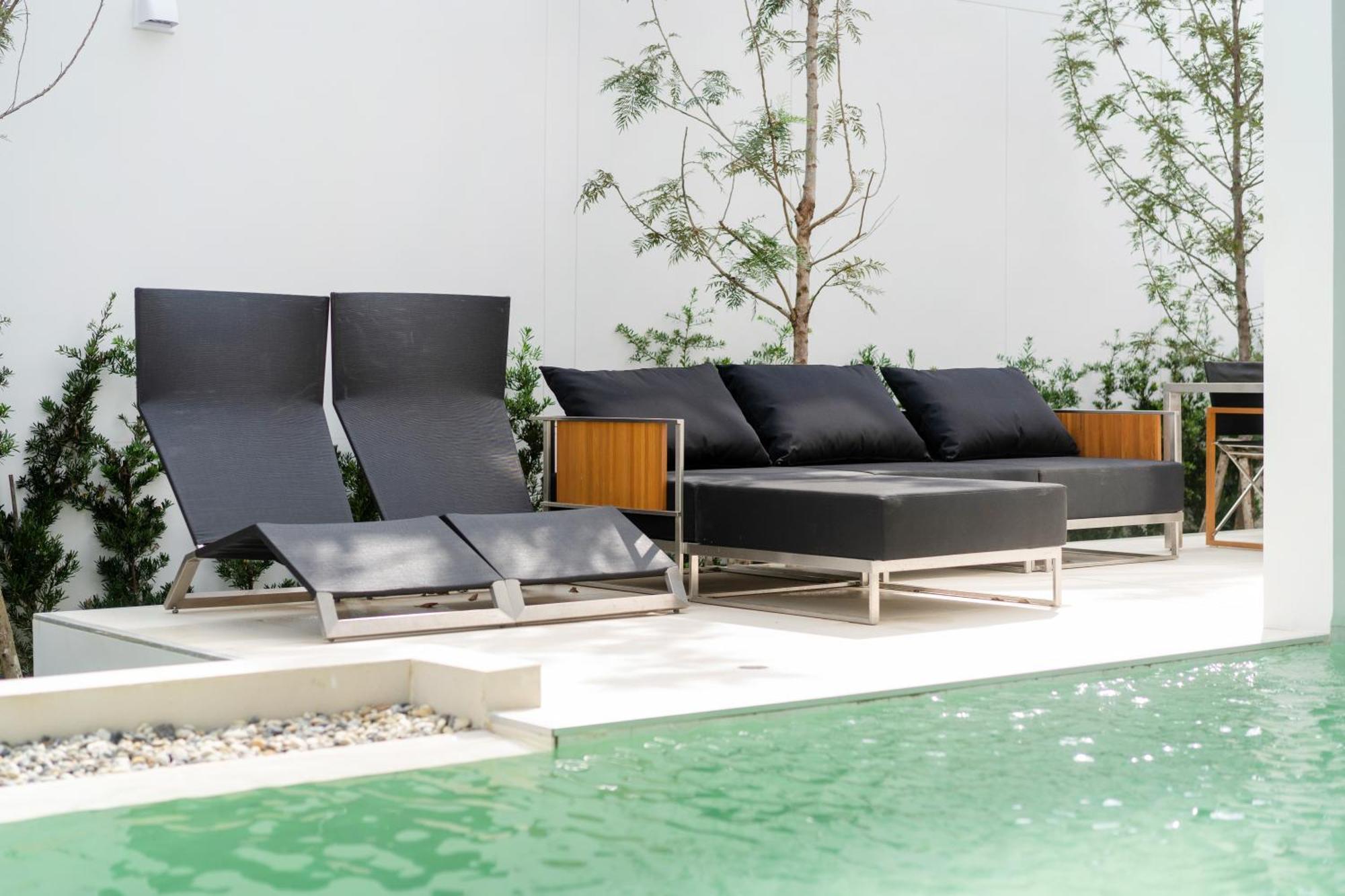 Sofia Phuket