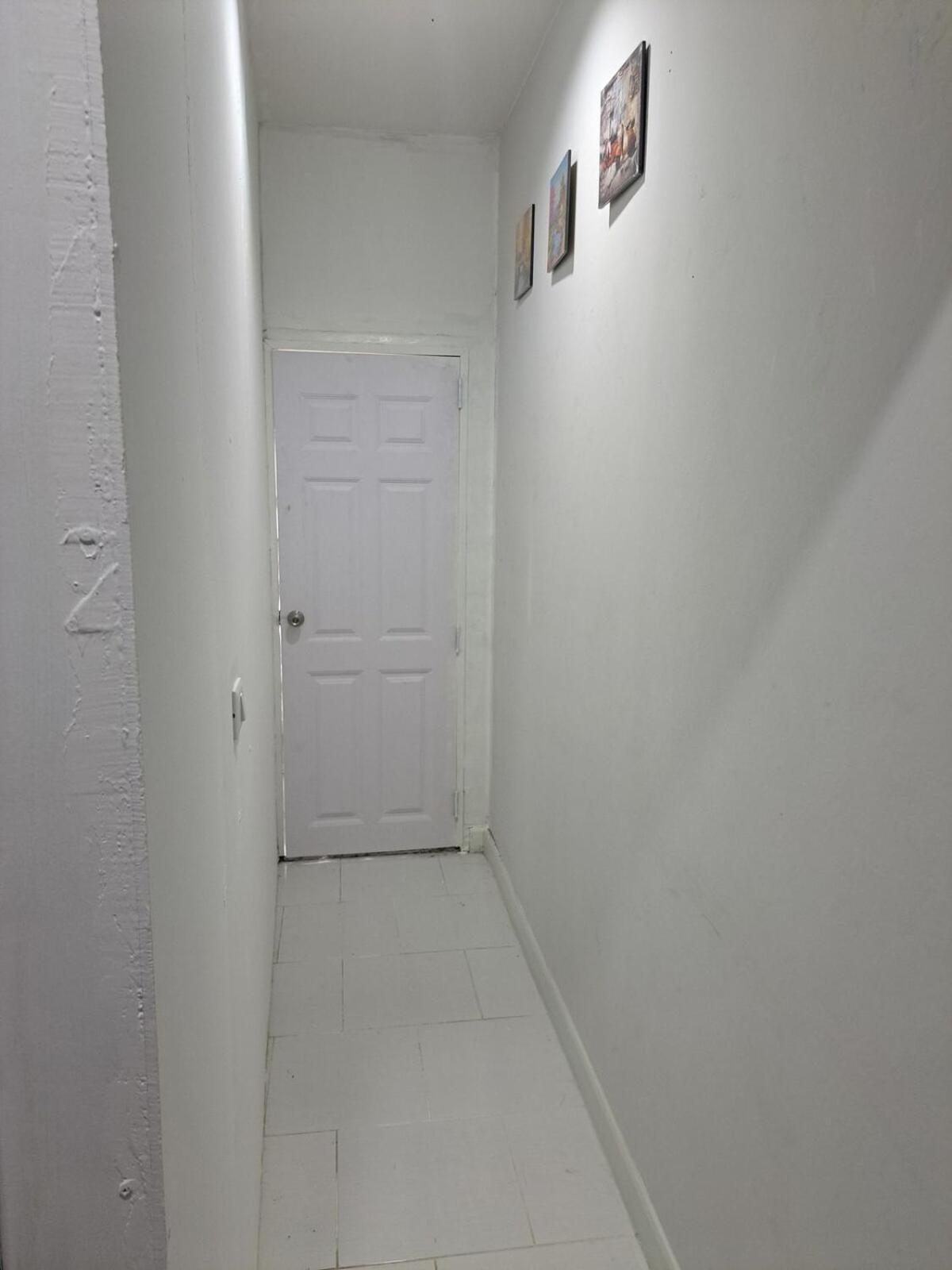 Apartment 2 Bedroom House In Thalang Ban Pak Lak